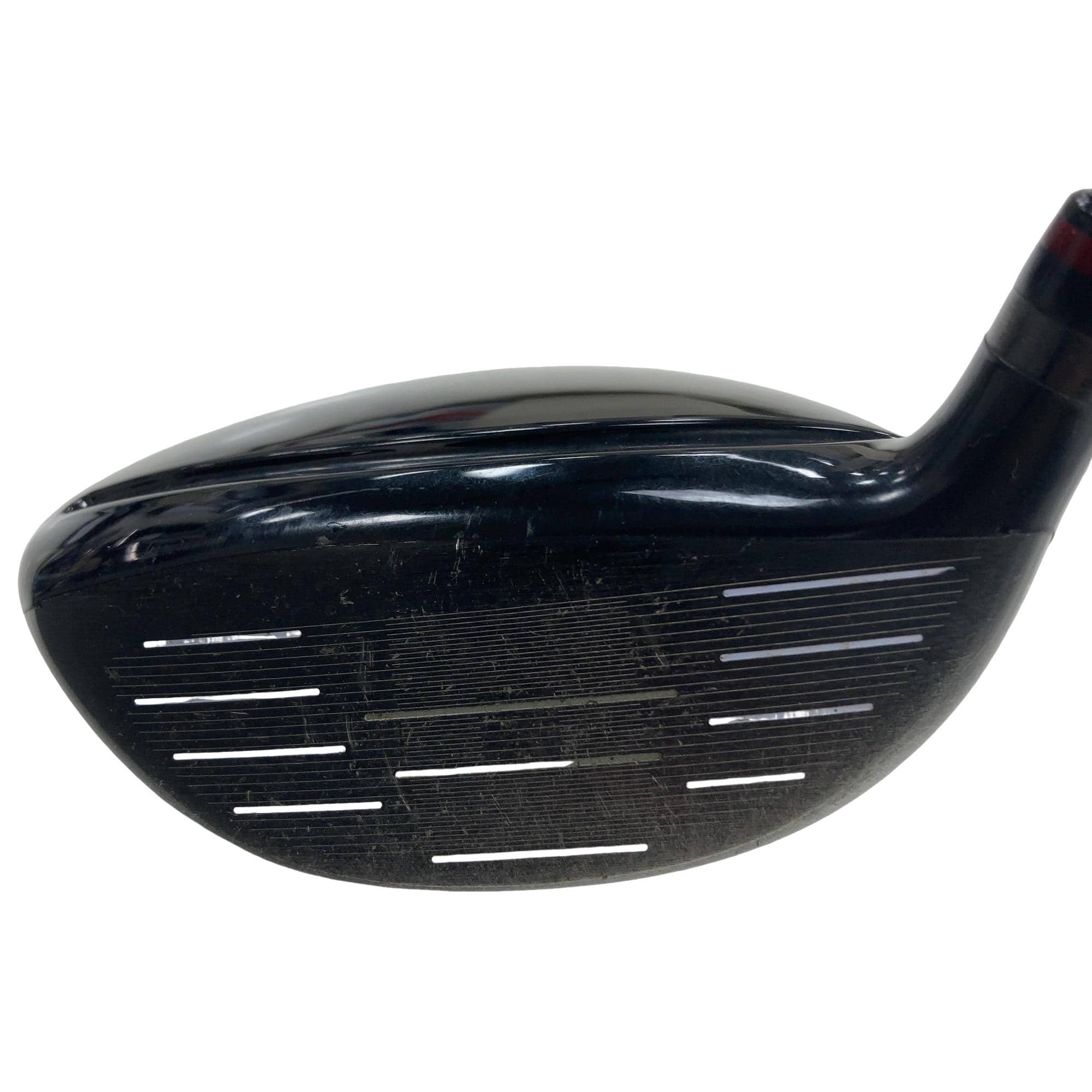 �n�m�n�e�e�@�`�q�l�r�i�Q�O�Q�Q�j�@�`�j�`�@�V�v