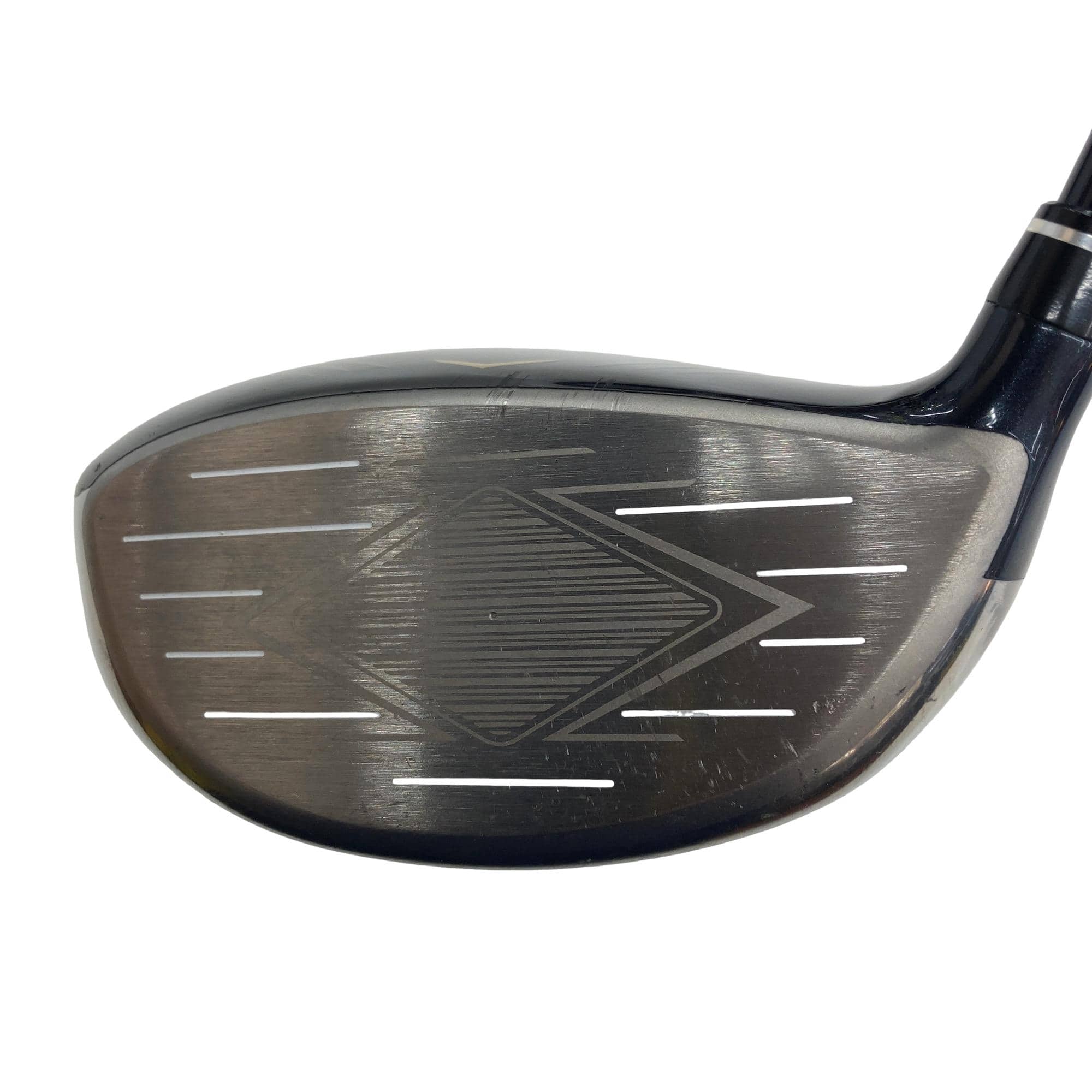 �w�w�h�n�i�Q�O�Q�Q�j�@�P�O�D�T°