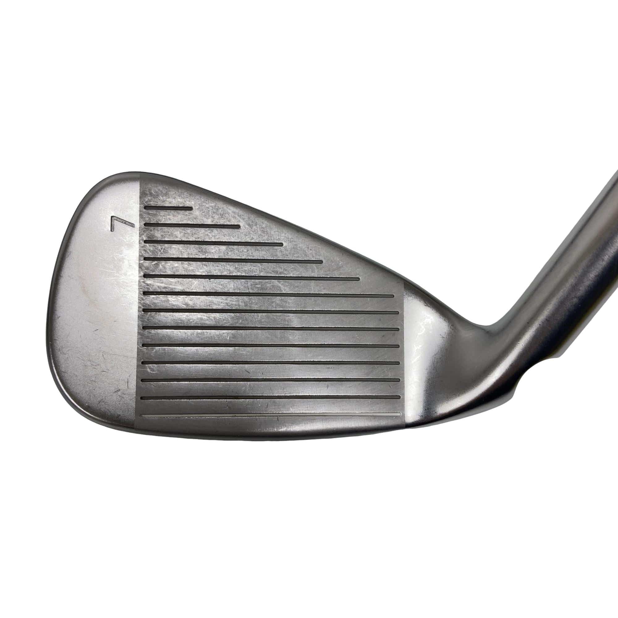 �f�S�R�O�@�@�U�r�i���{���F�U�{�Z�b�g�j