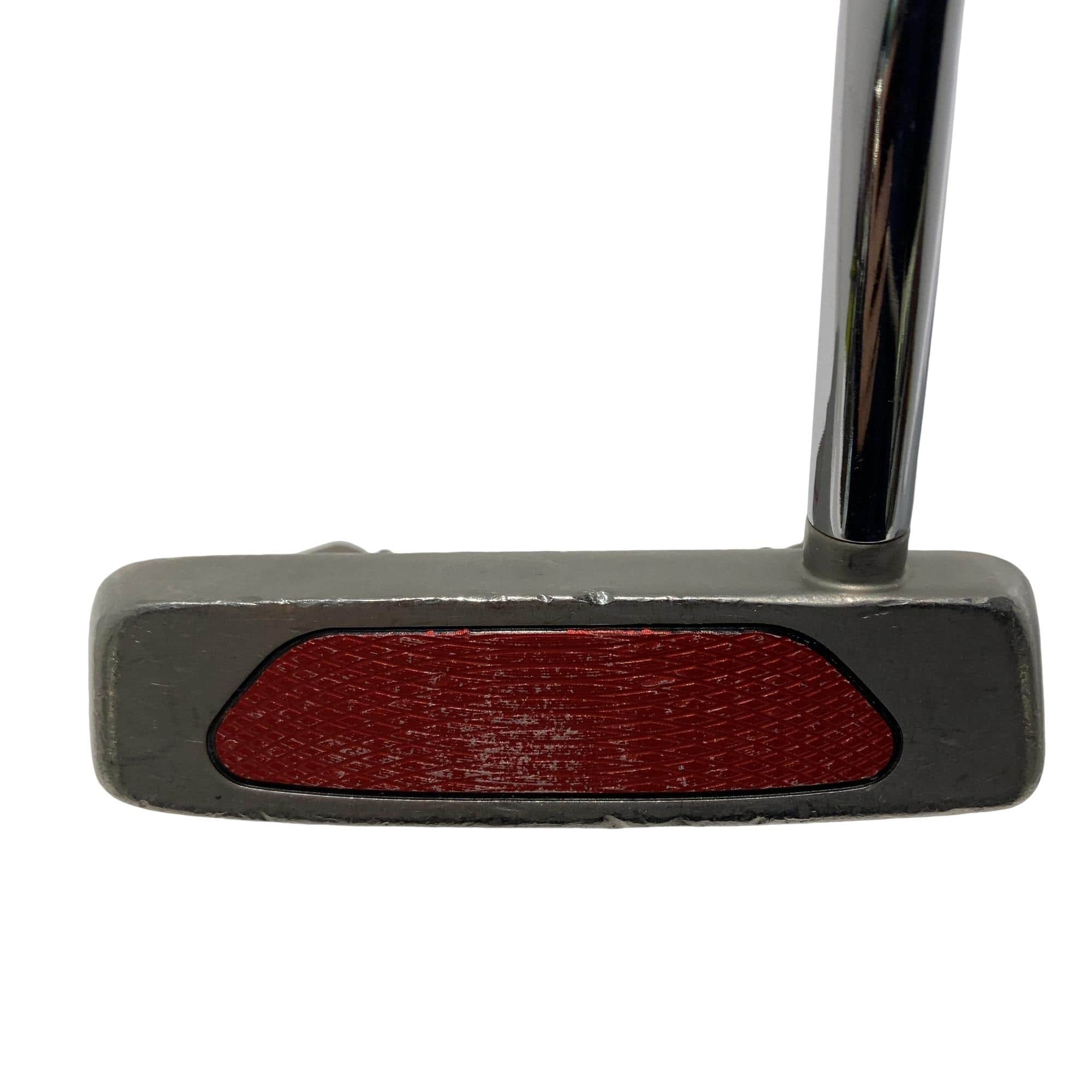 �q�d�c�k�h�m�d�@�l�n�m�y�`�@�R�S�C���`