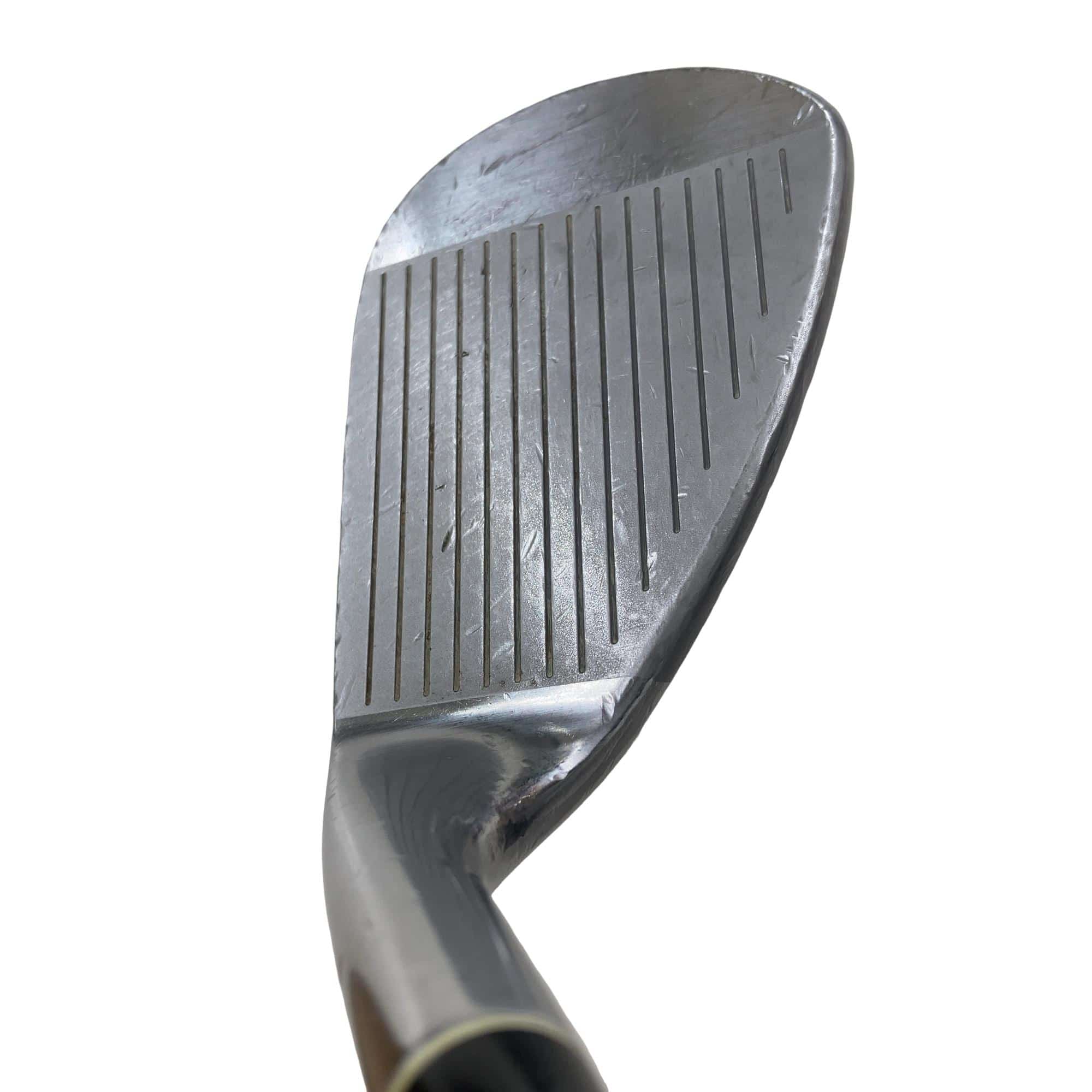 �s�b�|�T�S�S�@�e�n�q�f�d�c�@�o�`