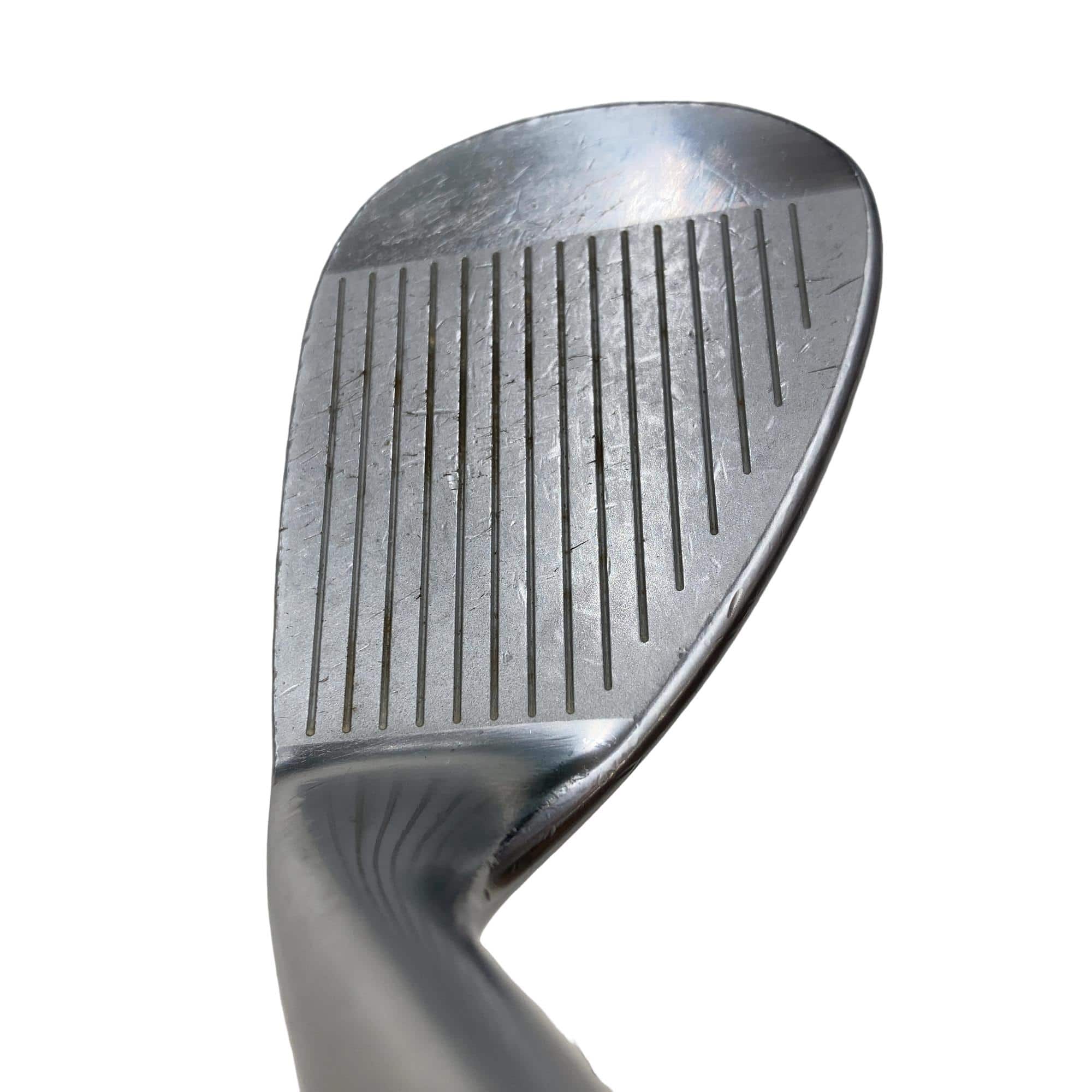 �q�l�|�P�P�@�j�b�P���N�������b�L�@�T�W°�^�P�Q°