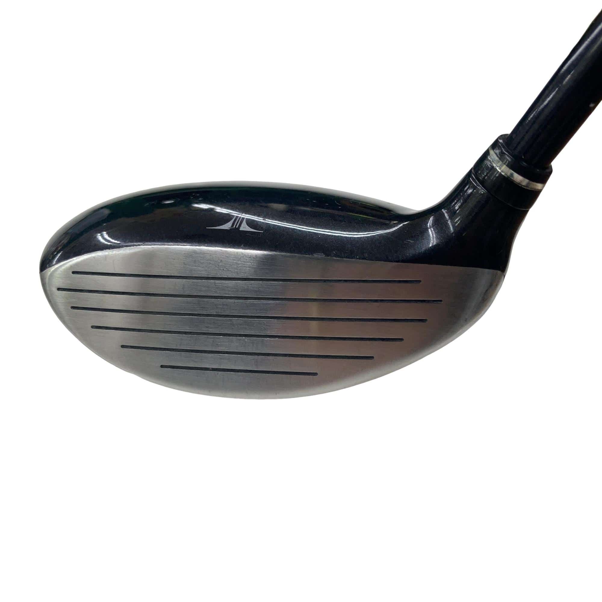 onvdq@snqm`cn@d|r@RDO@TT