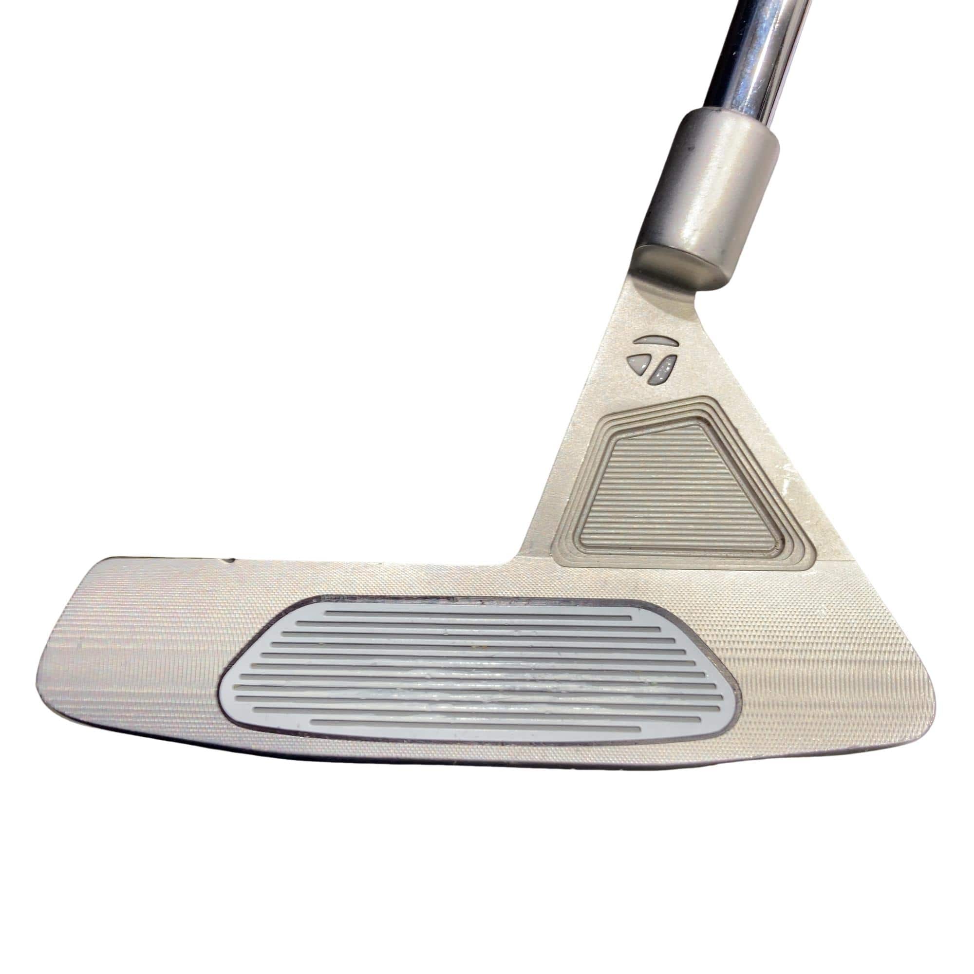 so@bnkkdbshnm@gxcqn@ak`rs@itmn@saPDT@RSC`