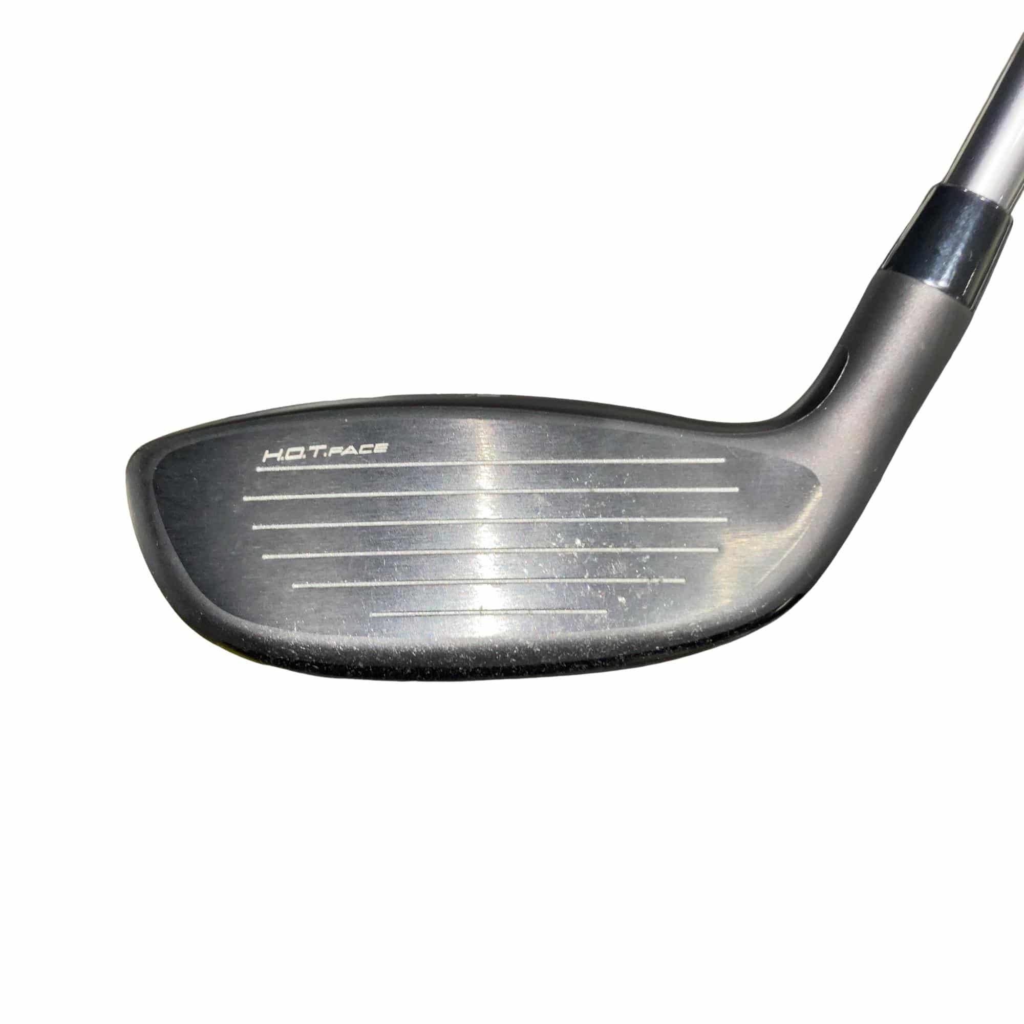 �j�h�m�f�@�k�s�c���@�t�T