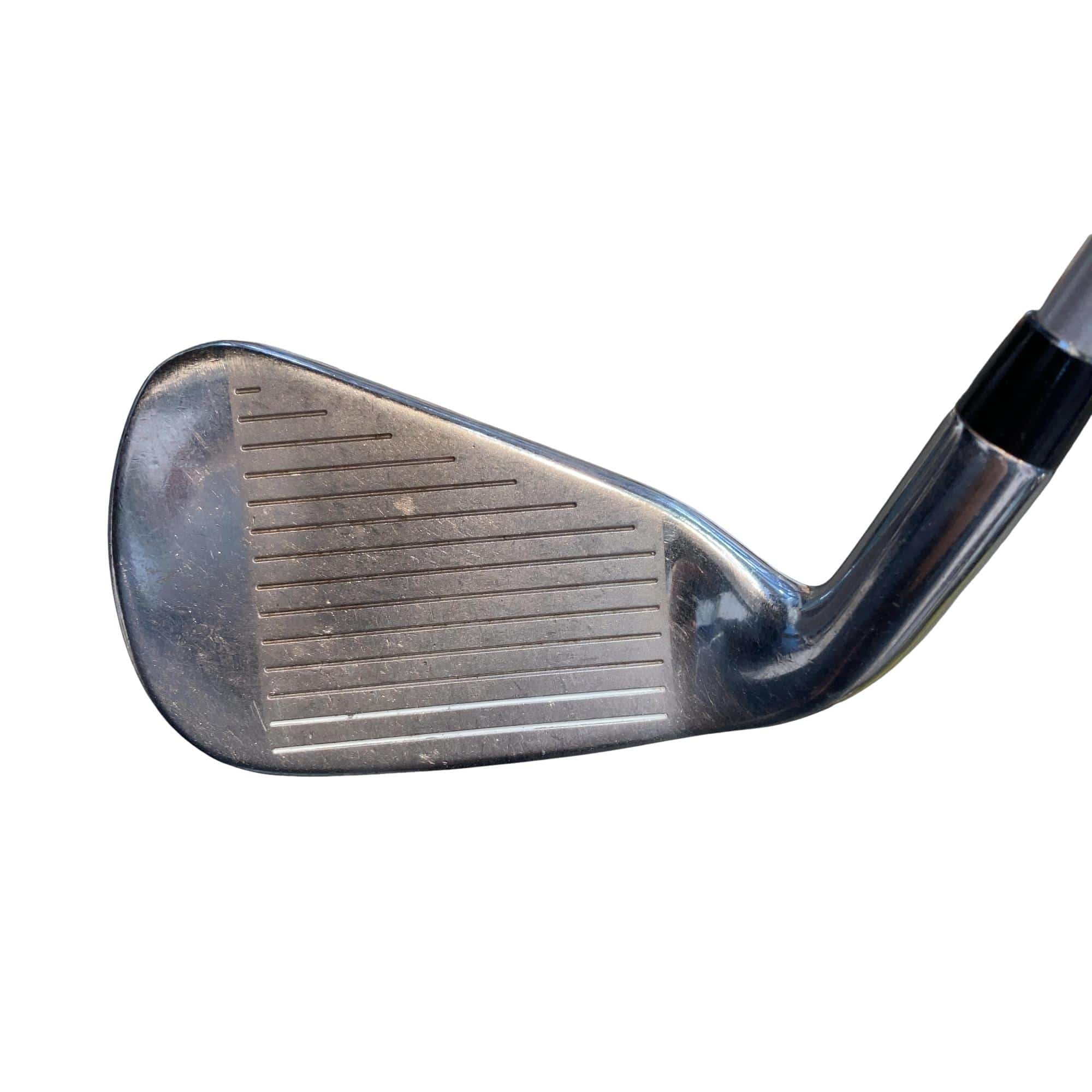 �w�@�g�n�s�@�@�U�r�i���{���F�U�{�Z�b�g�j