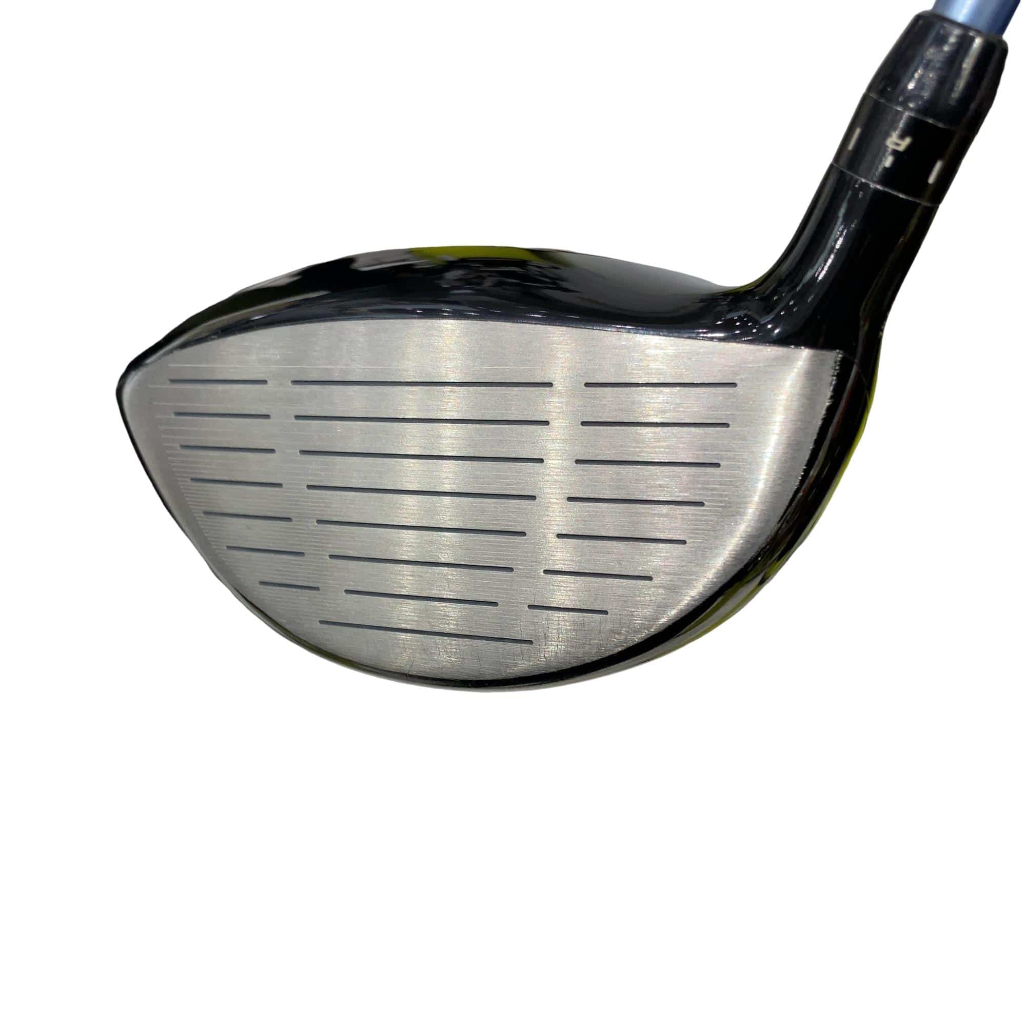 �s�n�t�q�@�a�@�w�c�|�R�i�Q�O�P�W�j�@�@�X�D�T°