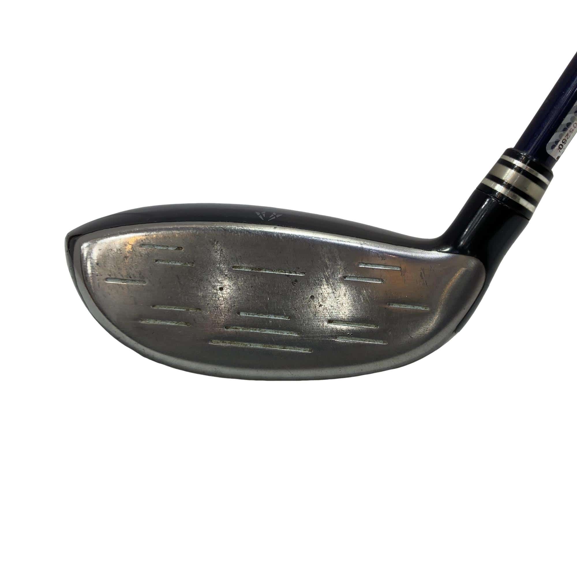 �w�w�h�n�i�Q�O�P�W�j�@�V�v