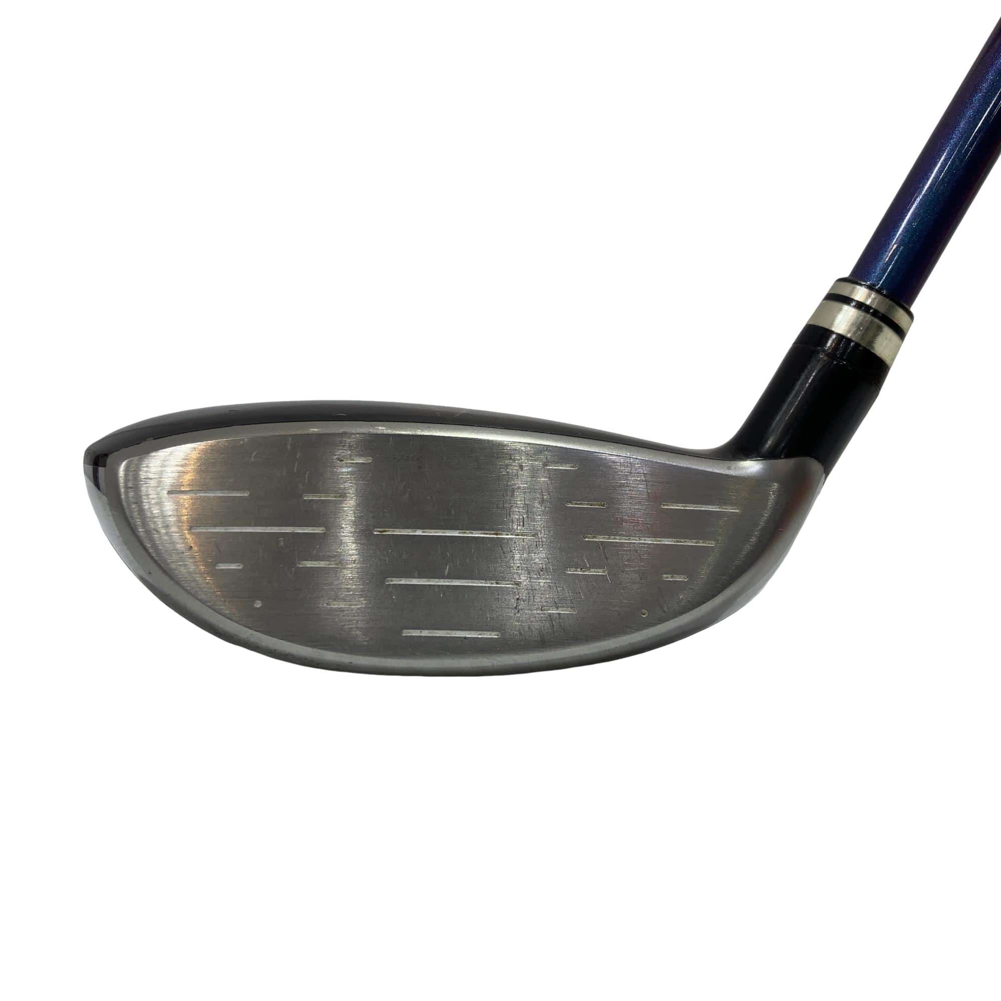 �w�w�h�n�i�Q�O�P�S�j�@�T�v