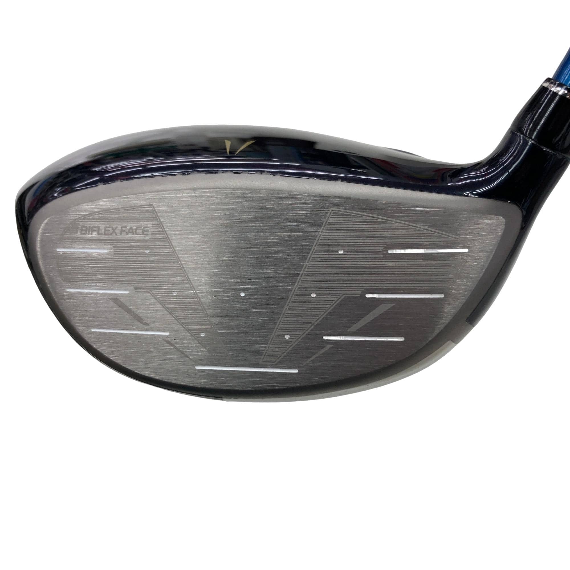 �w�w�h�n�i�Q�O�Q�S�j�@�P�O�D�T°