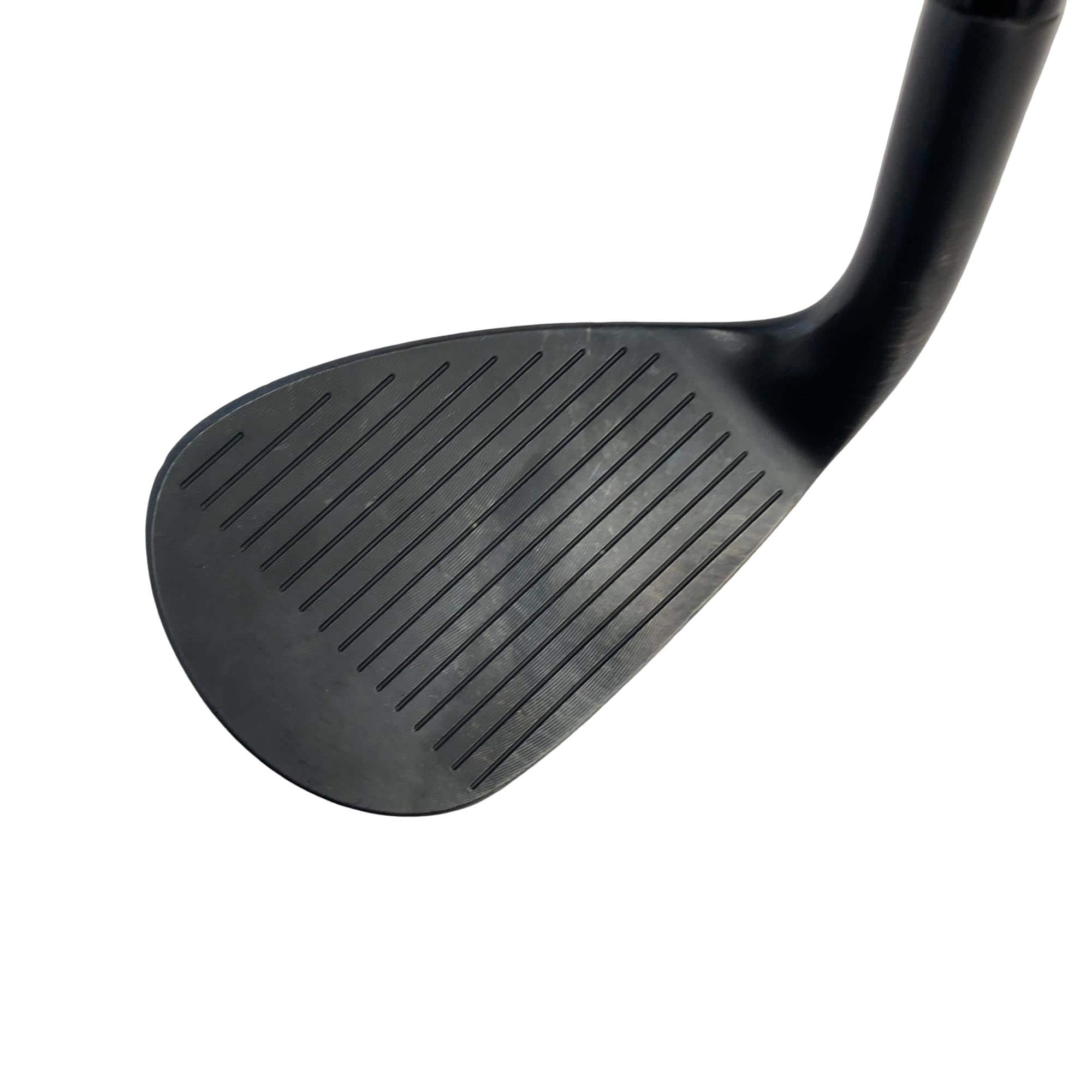 �c�������������@�v���������@�c�v�|�P�Q�O�f�@�u���b�N�@�T�Q°