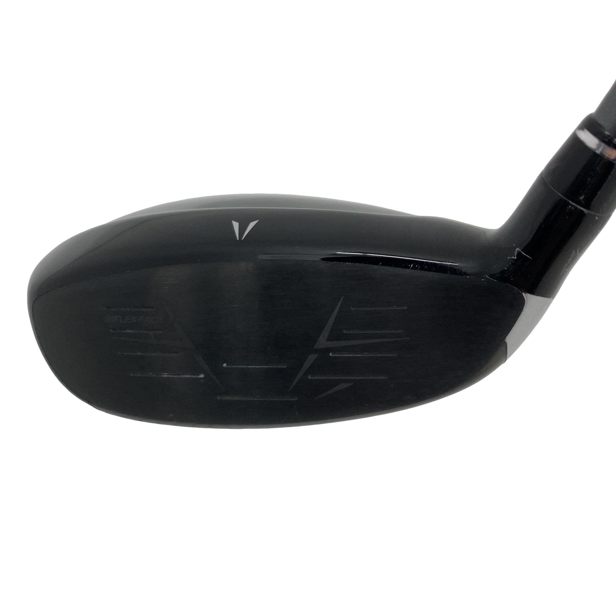 �w�w�h�n�i�Q�O�Q�S�j�@�������@�g�S