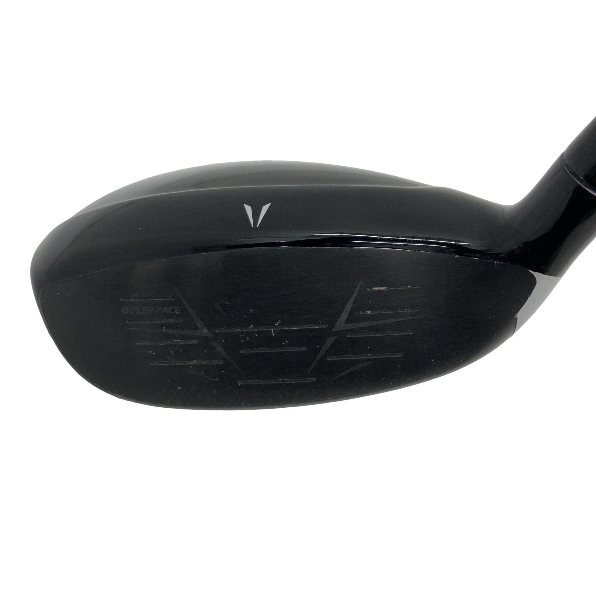 �w�w�h�n�i�Q�O�Q�S�j�@�������@�g�T