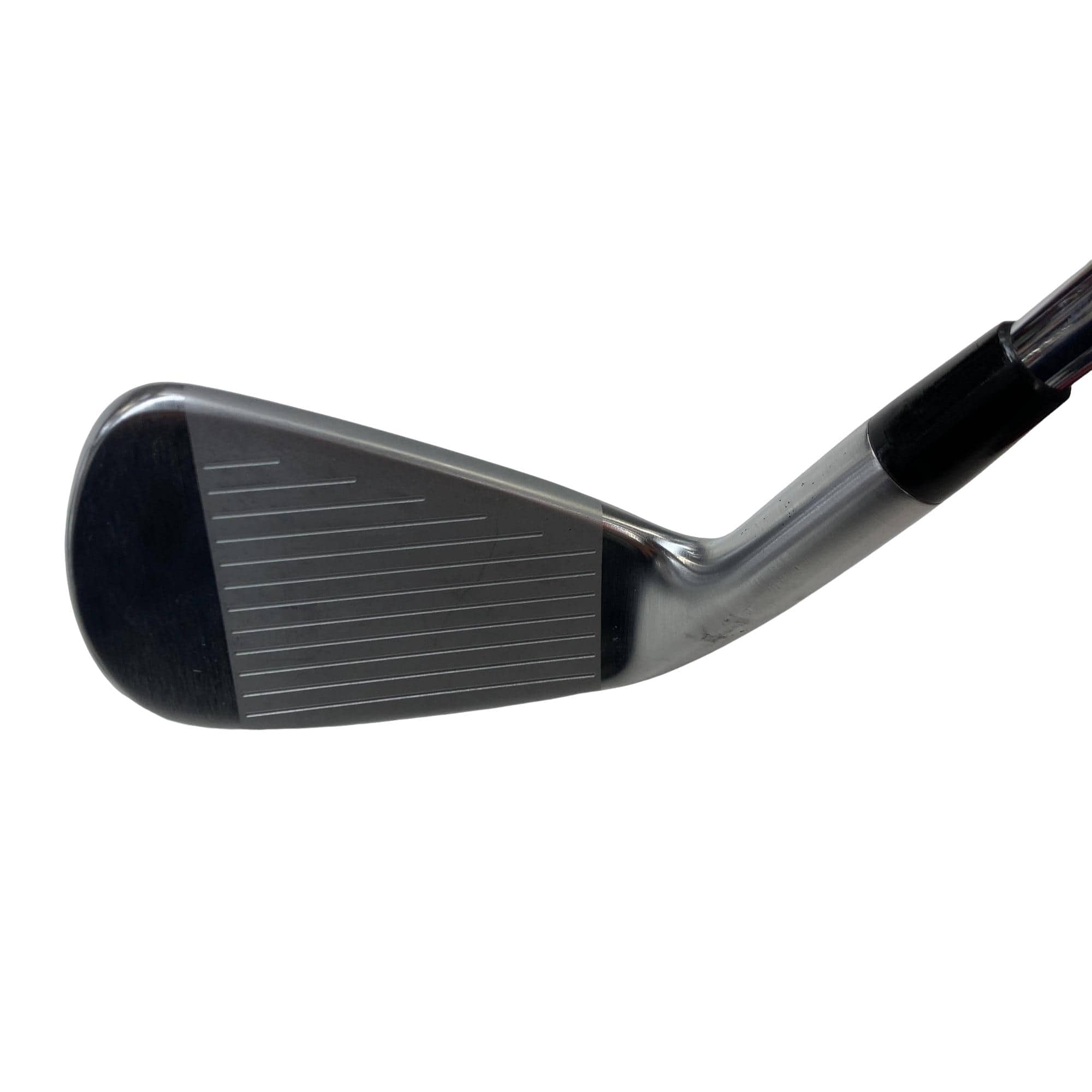 �a�q�h�c�f�d�r�s�n�m�d�@�i�P�T�c�e�@�U�r�i���{���F�T�{�Z�b�g�j