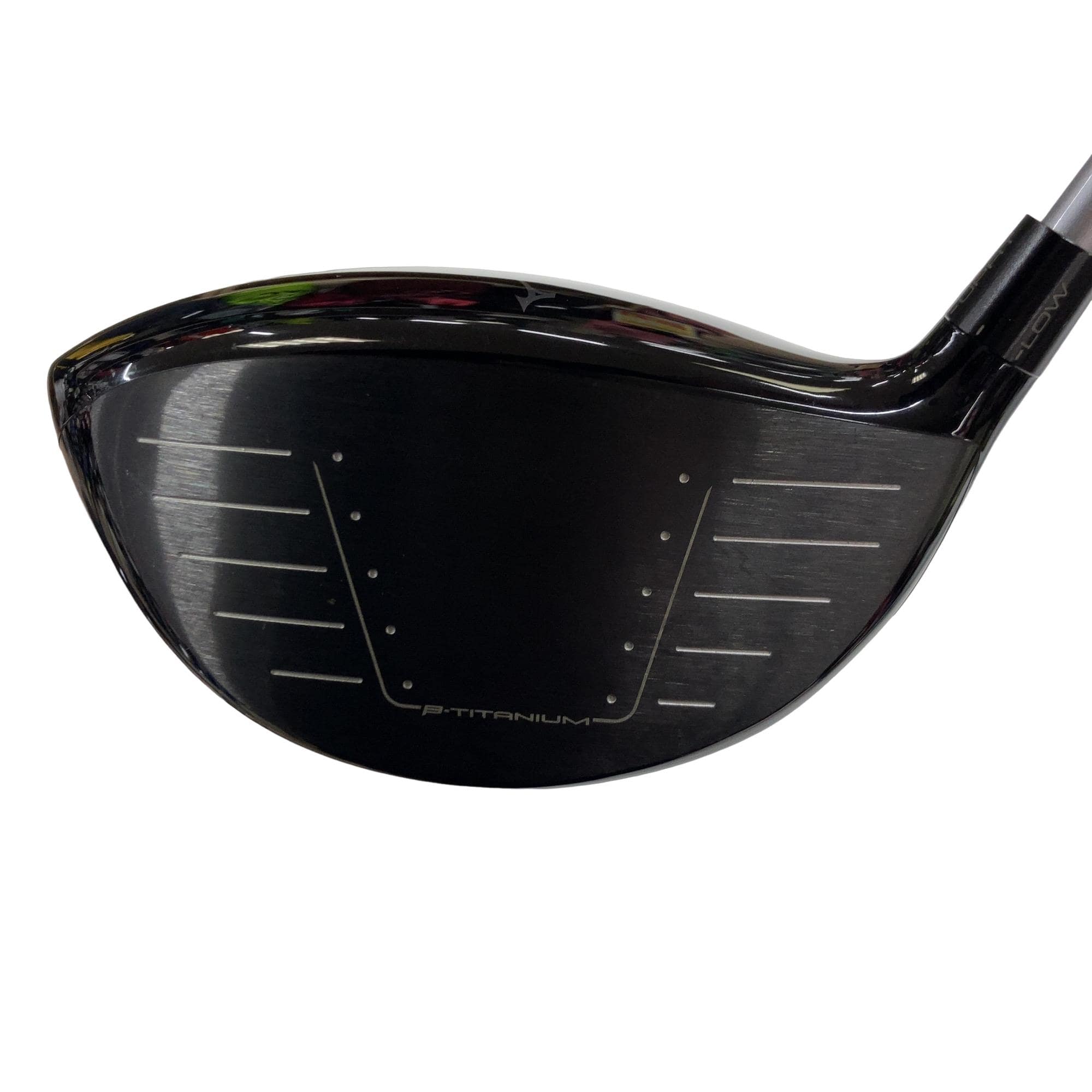 �l�����������@�r�s�Q�O�O�w�@�P�O�D�T°�i�S�T�D�V�T�C���`�j