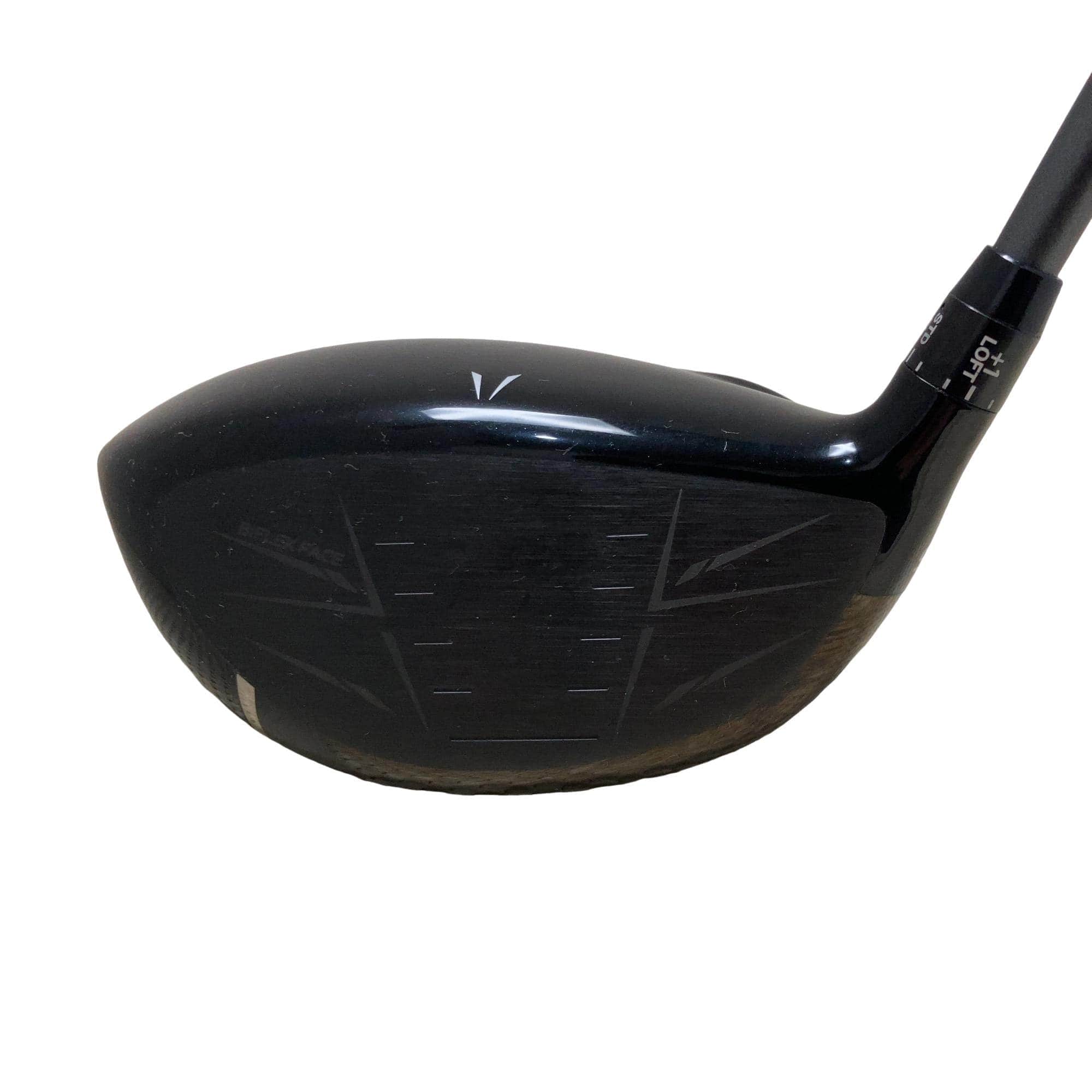 �w�w�h�n�i�Q�O�Q�S�j�@�������@�P�O�D�T°