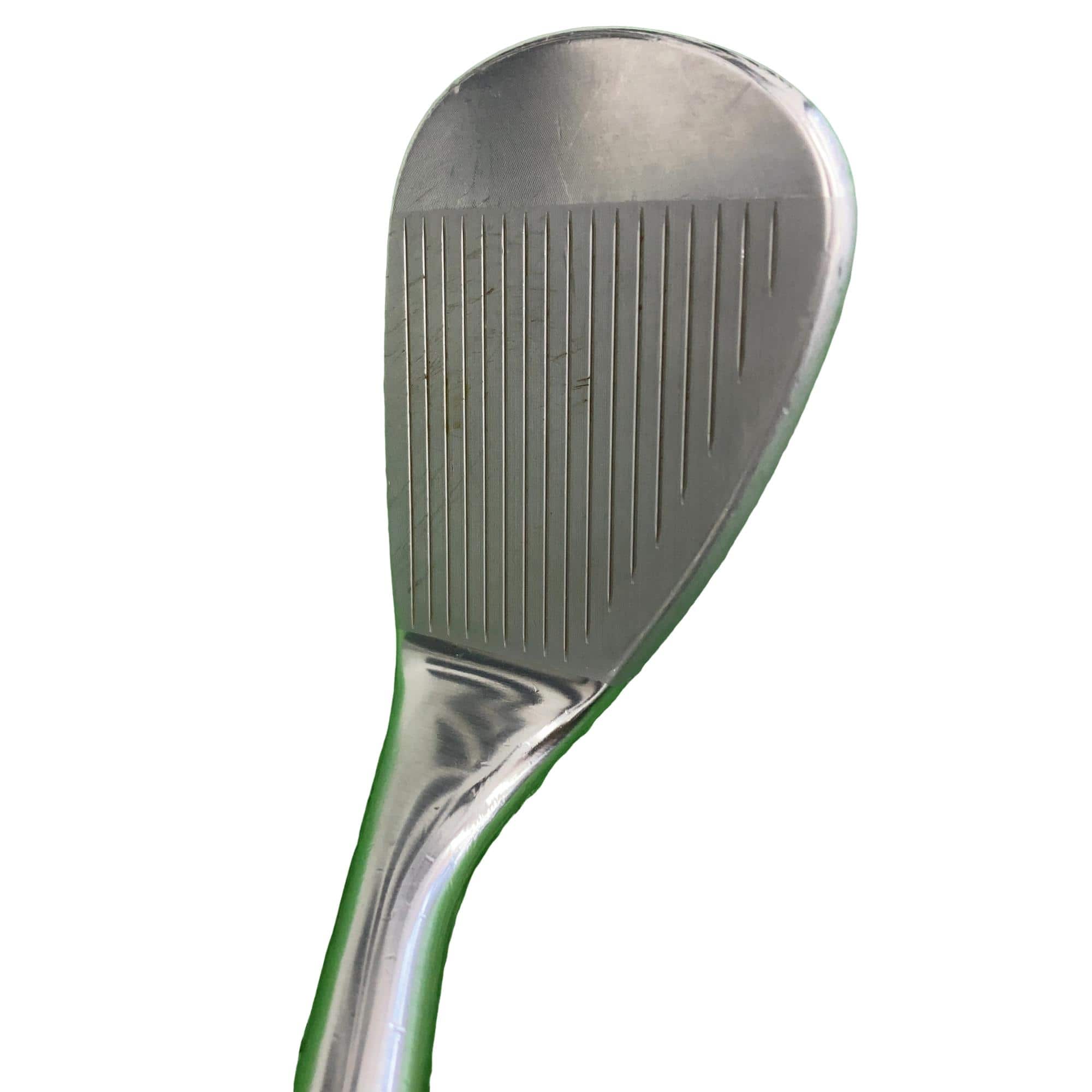 �u�n�j�d�x�@�r�o�h�m�@�l�h�k�k�d�c�@�r�l�V�@�c�A�[�N�����@�T�U°�^�P�S°�e