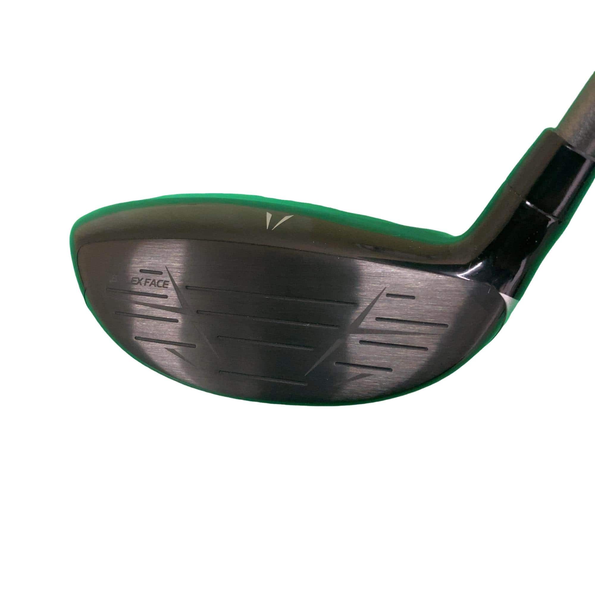 �w�w�h�n�i�Q�O�Q�S�j�@�������@�V�v