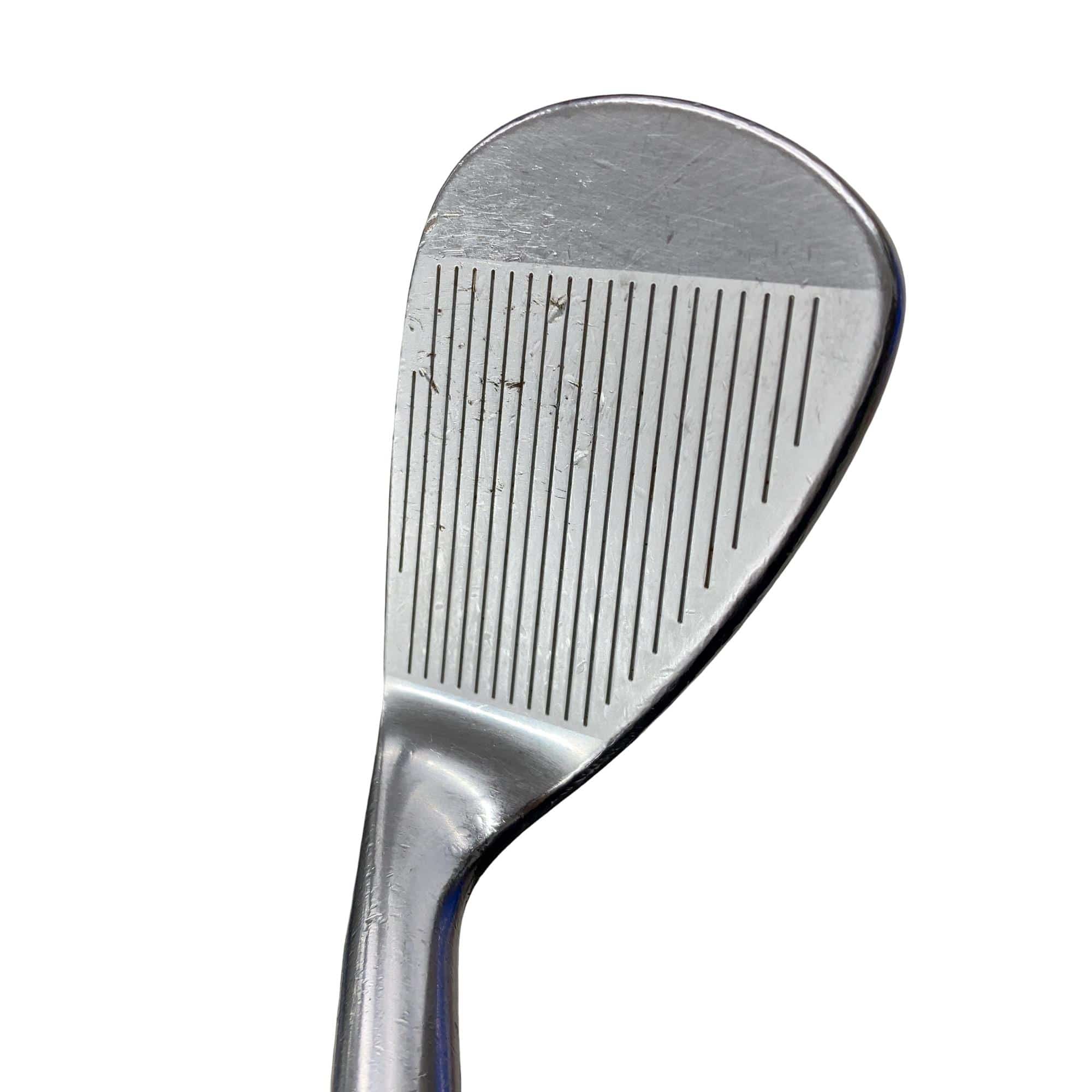 w@rdqhdr@i`vr@bbis@v@rj@ubVNbL@TQ°^PO°