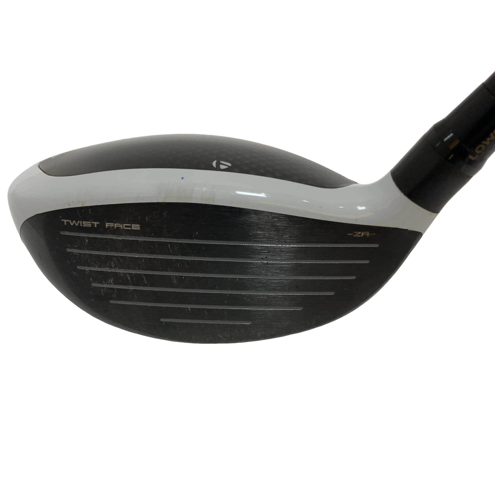 �r�h�l�Q�@�T�v