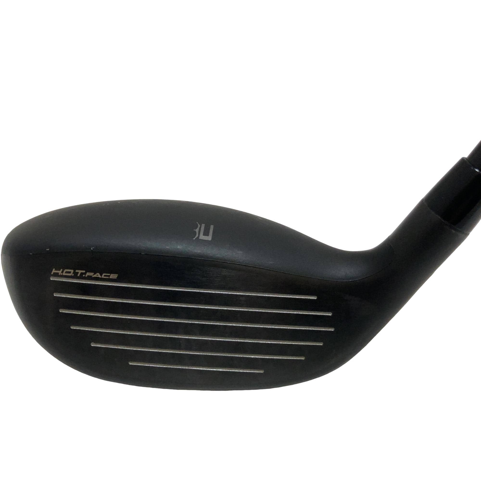 @`dqnids@nmd@kdmfsg@Tt