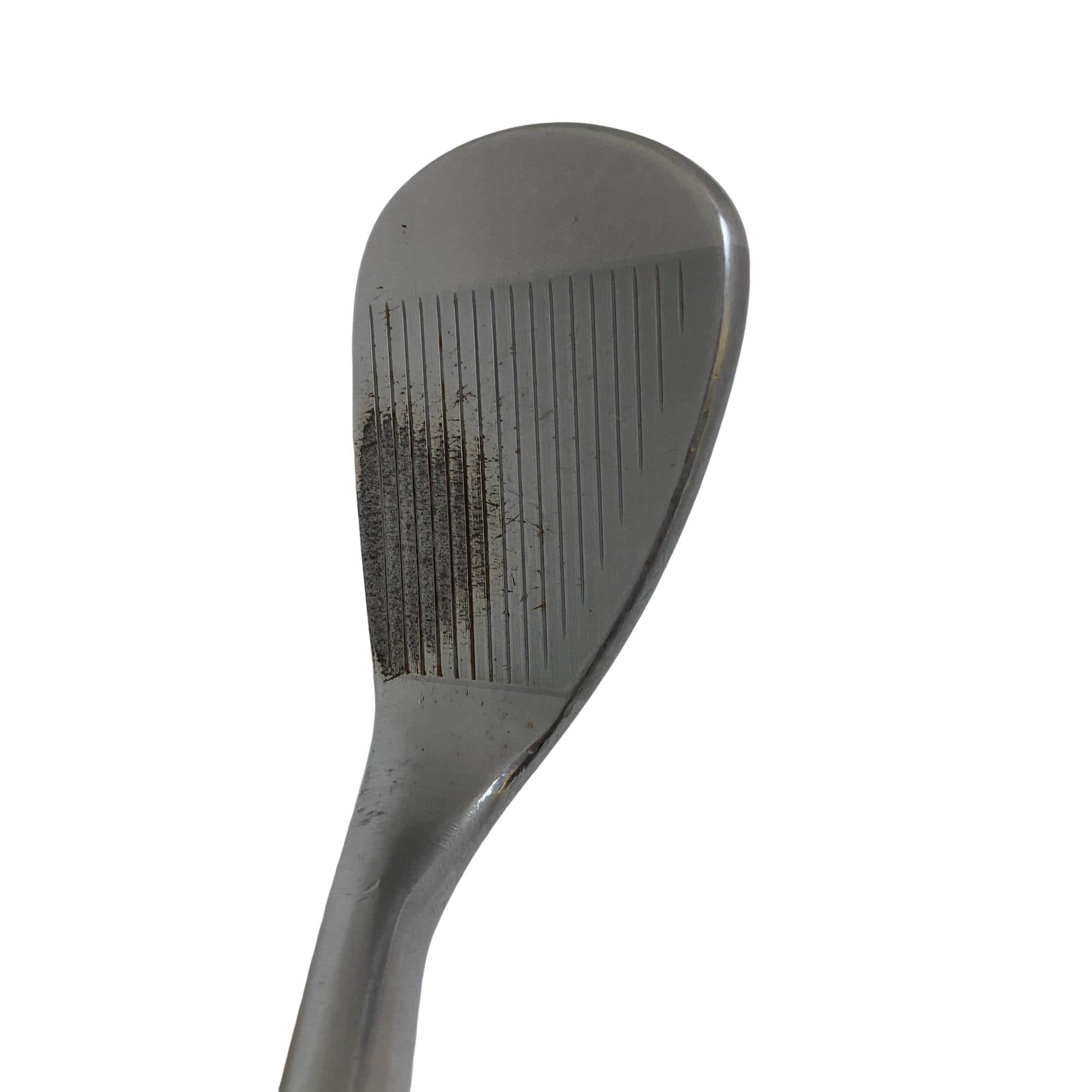 unjdx@rohm@lhkkdc@rlW@cA[N@TU°^PS°e@tr`