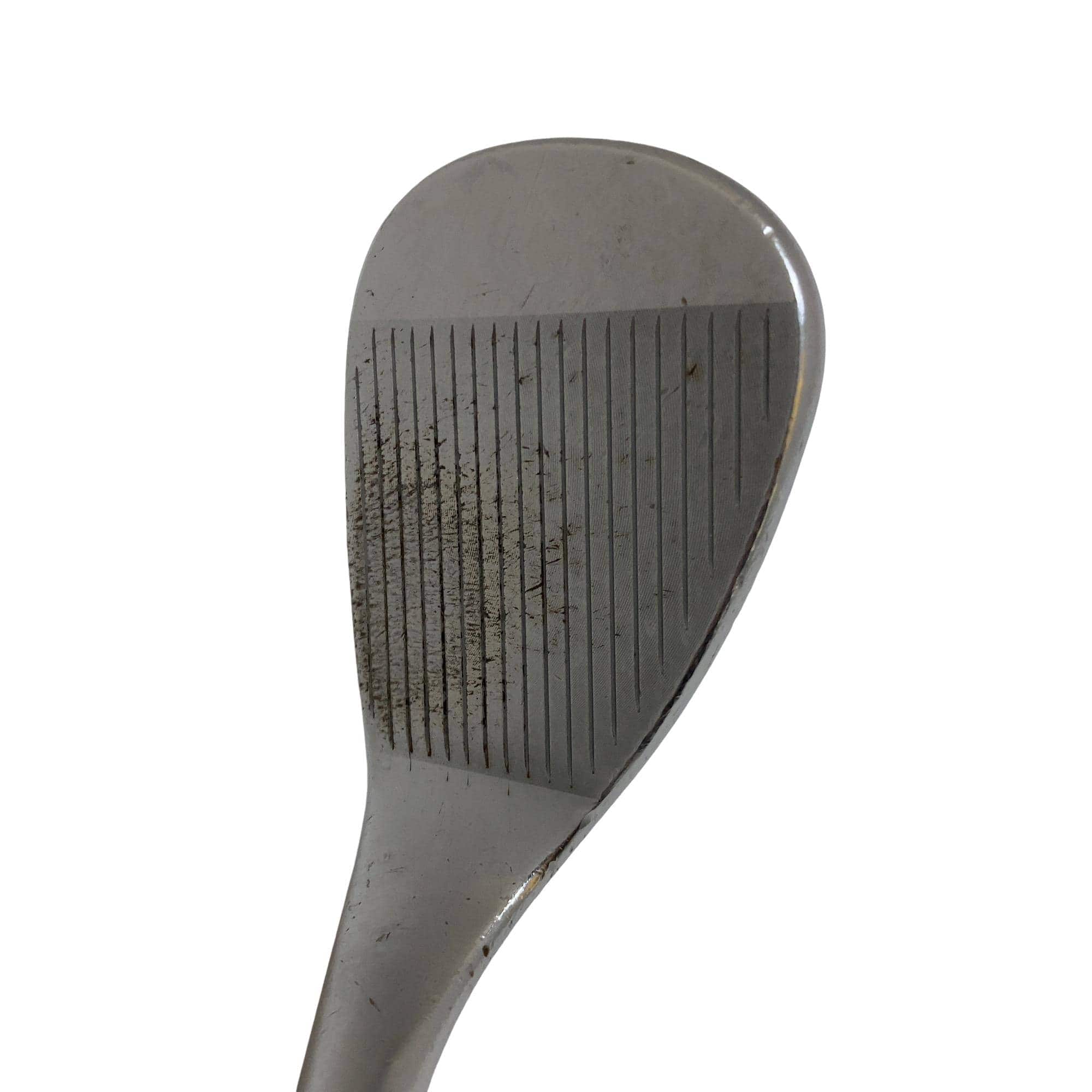 ohmf@fkhcd@SDO@TW°^PS°@v