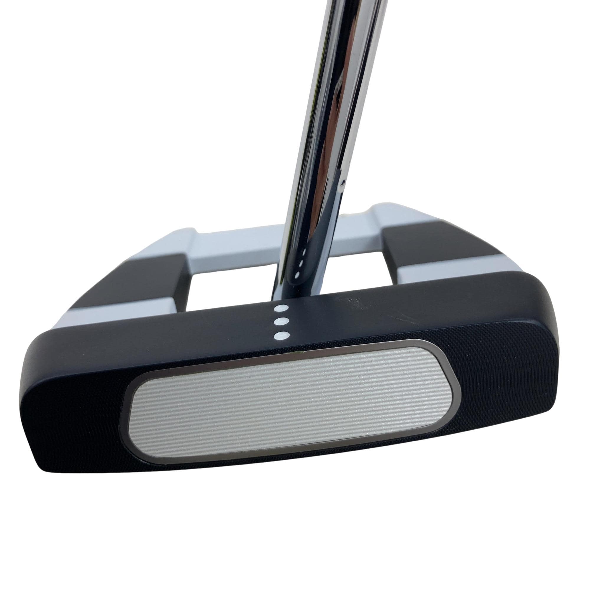 �`���|�n�m�d�@�r�p�t�`�q�d�@�Q�@�r�p�t�`�q�d�@�i�`�h�k�a�h�q�c�@�R�S�C���`