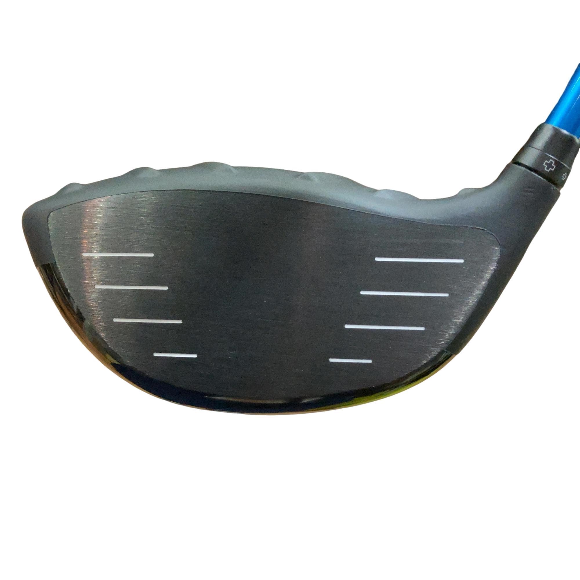 �f�S�S�O�@�l�`�w�@�P�O�D�T°