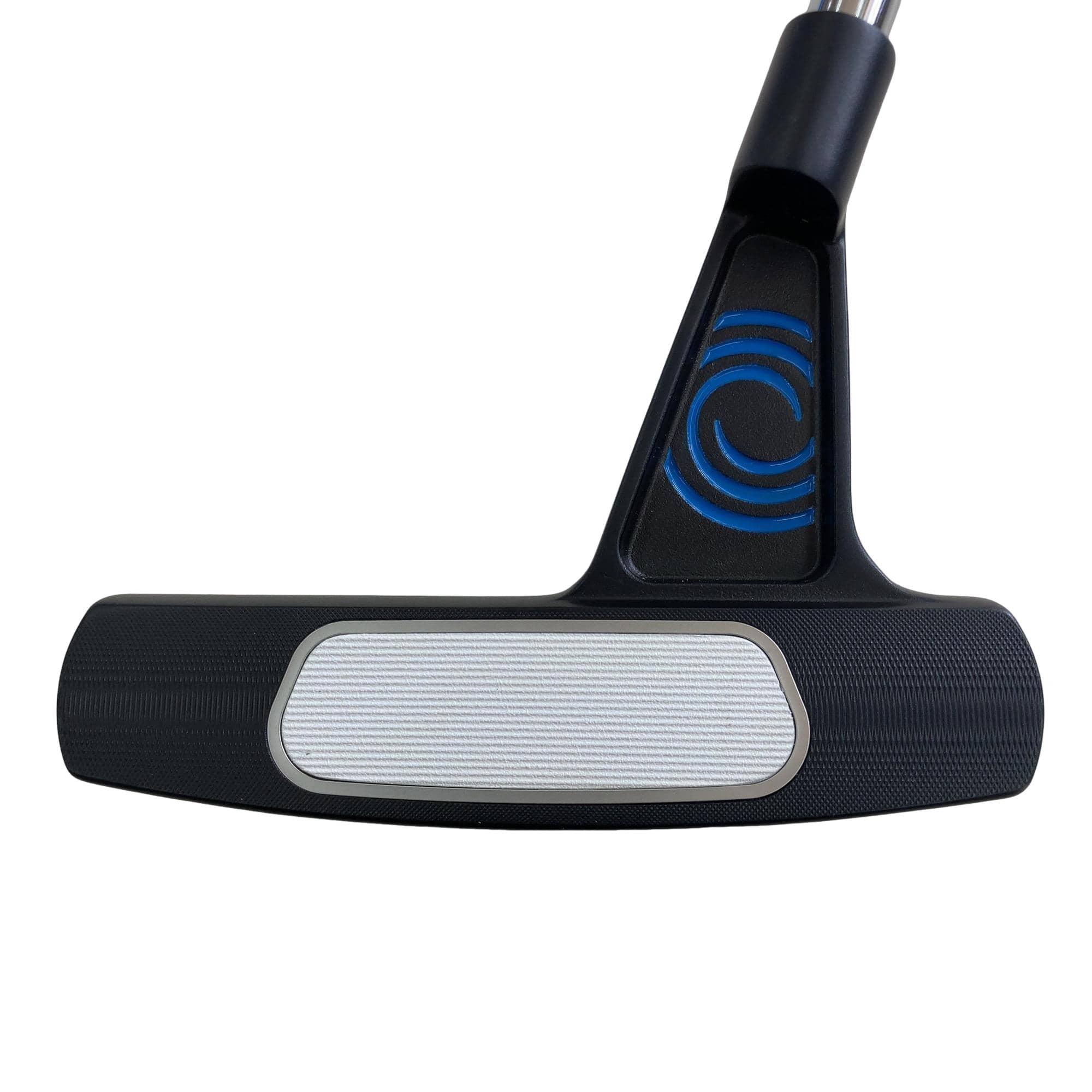 `|nmd@sqh|ad`l@cntakd@vhcd@br@RSC`