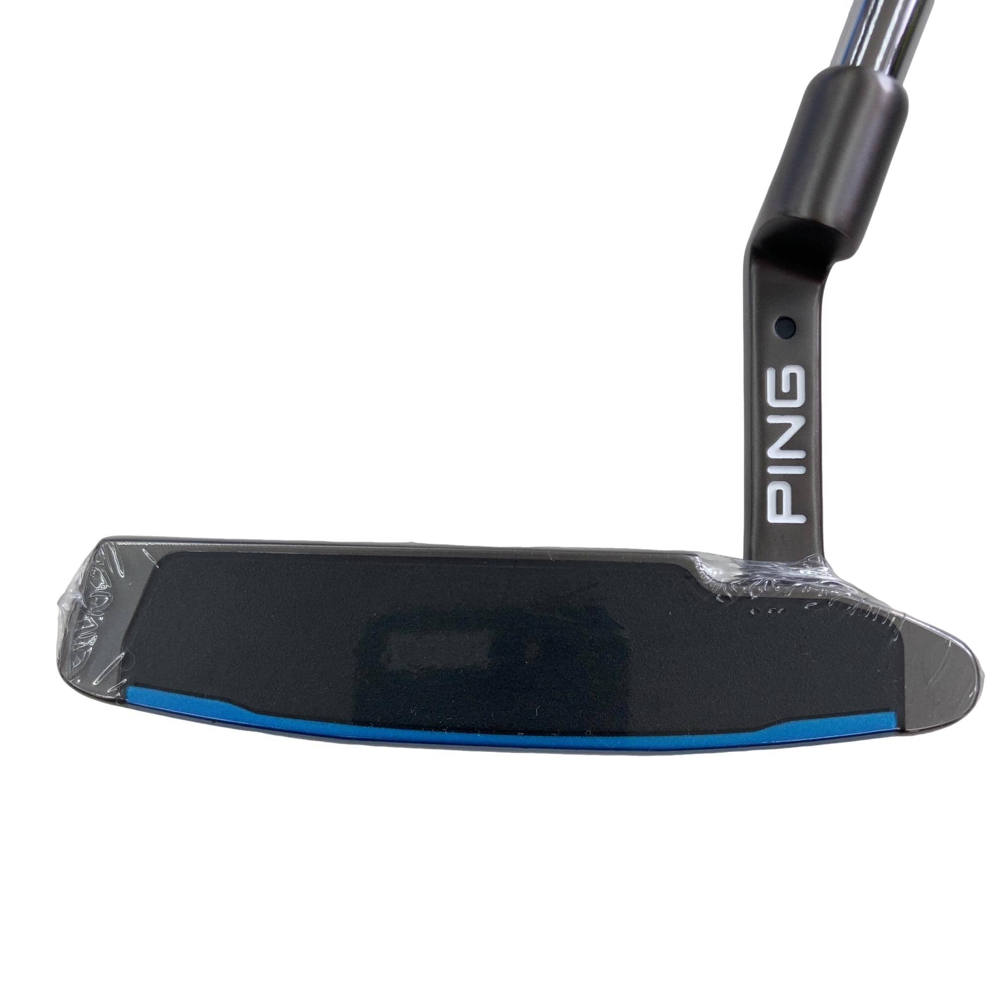 ohmf@`mrdq@QciQOQRj@RSC`