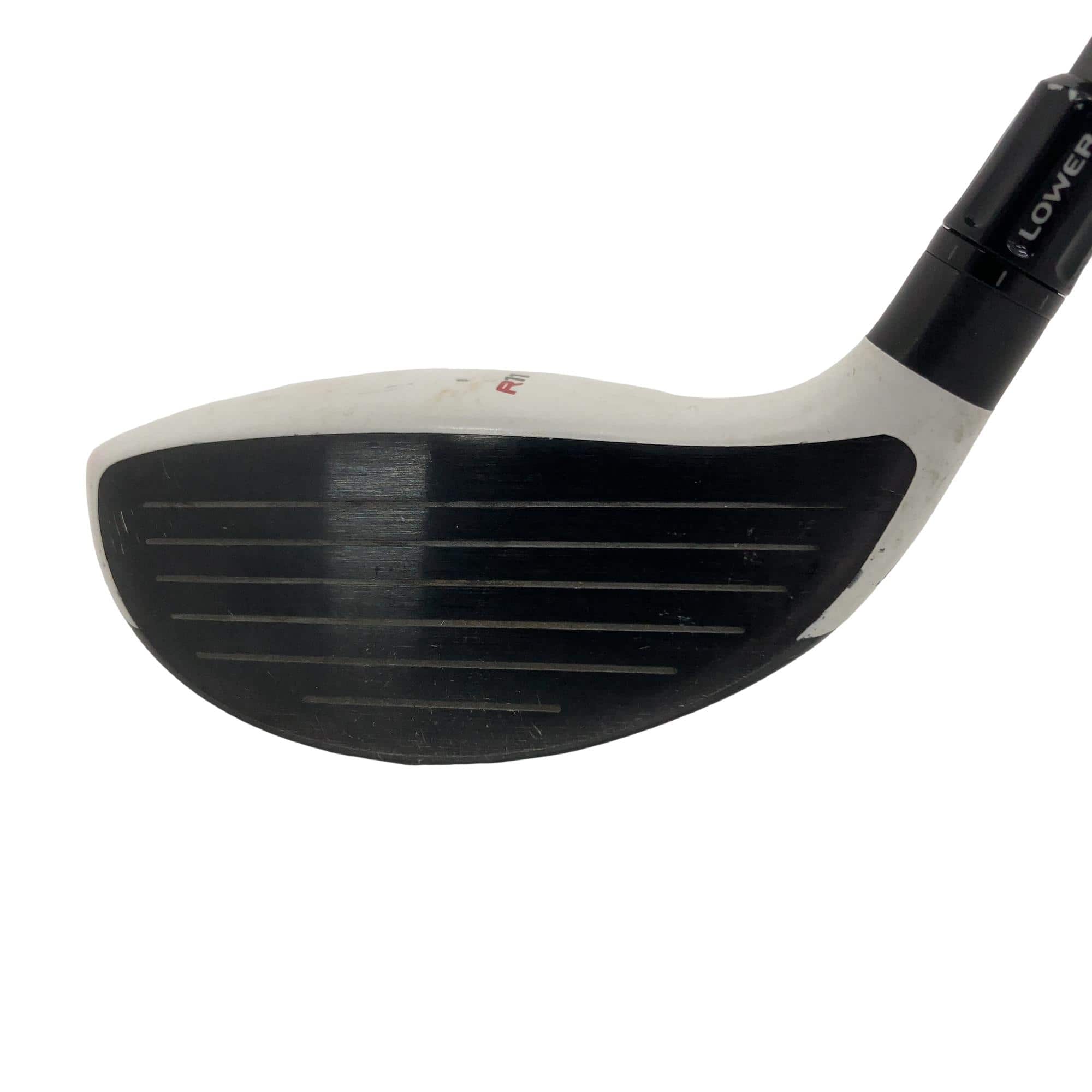 �q�P�P�r�@�T�v�@�t�r�`