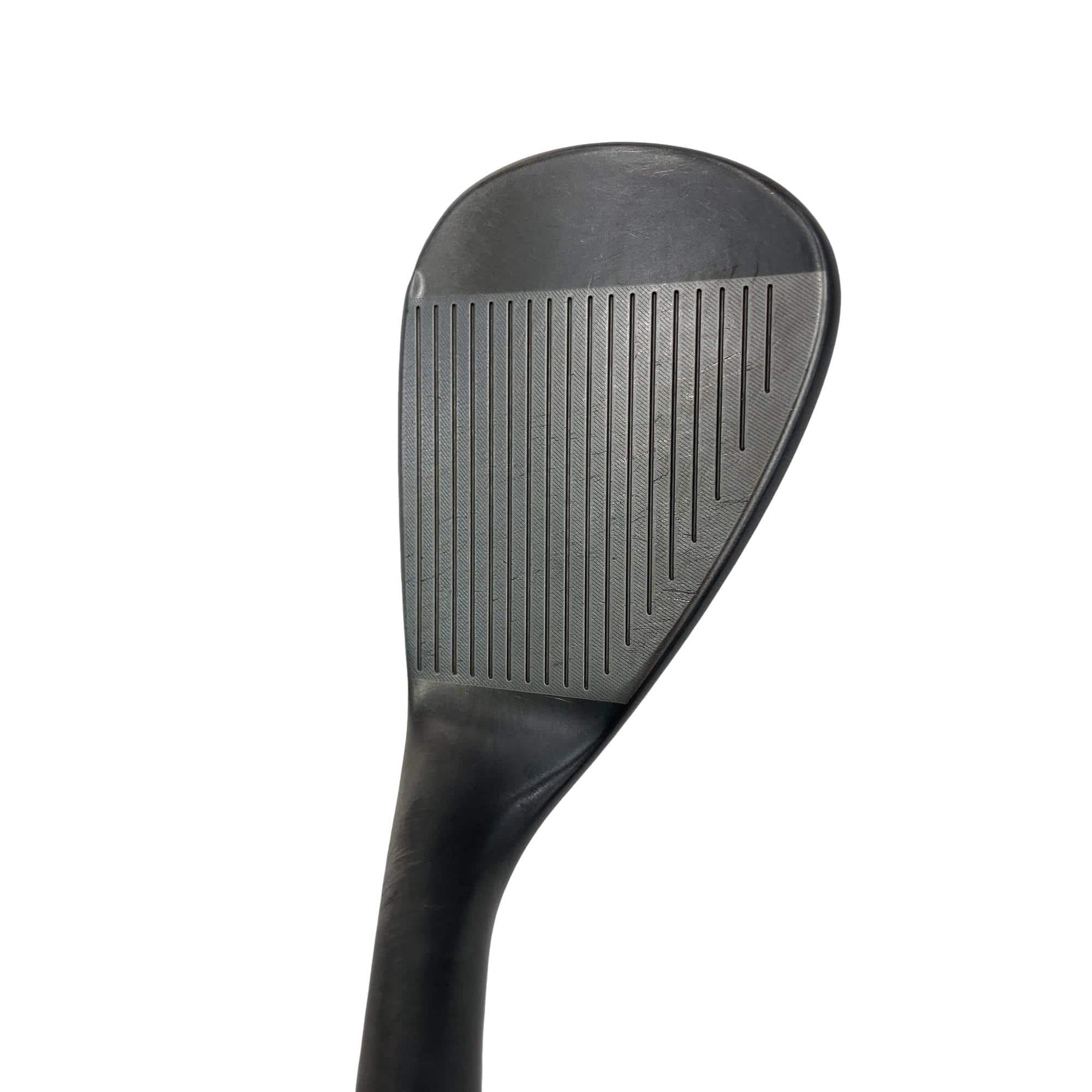 �s�����������@�l�������@�l�h�k�k�d�c�@�f�q�h�m�c�@�S�i�u���b�N�j�@�T�W°�^�P�P°