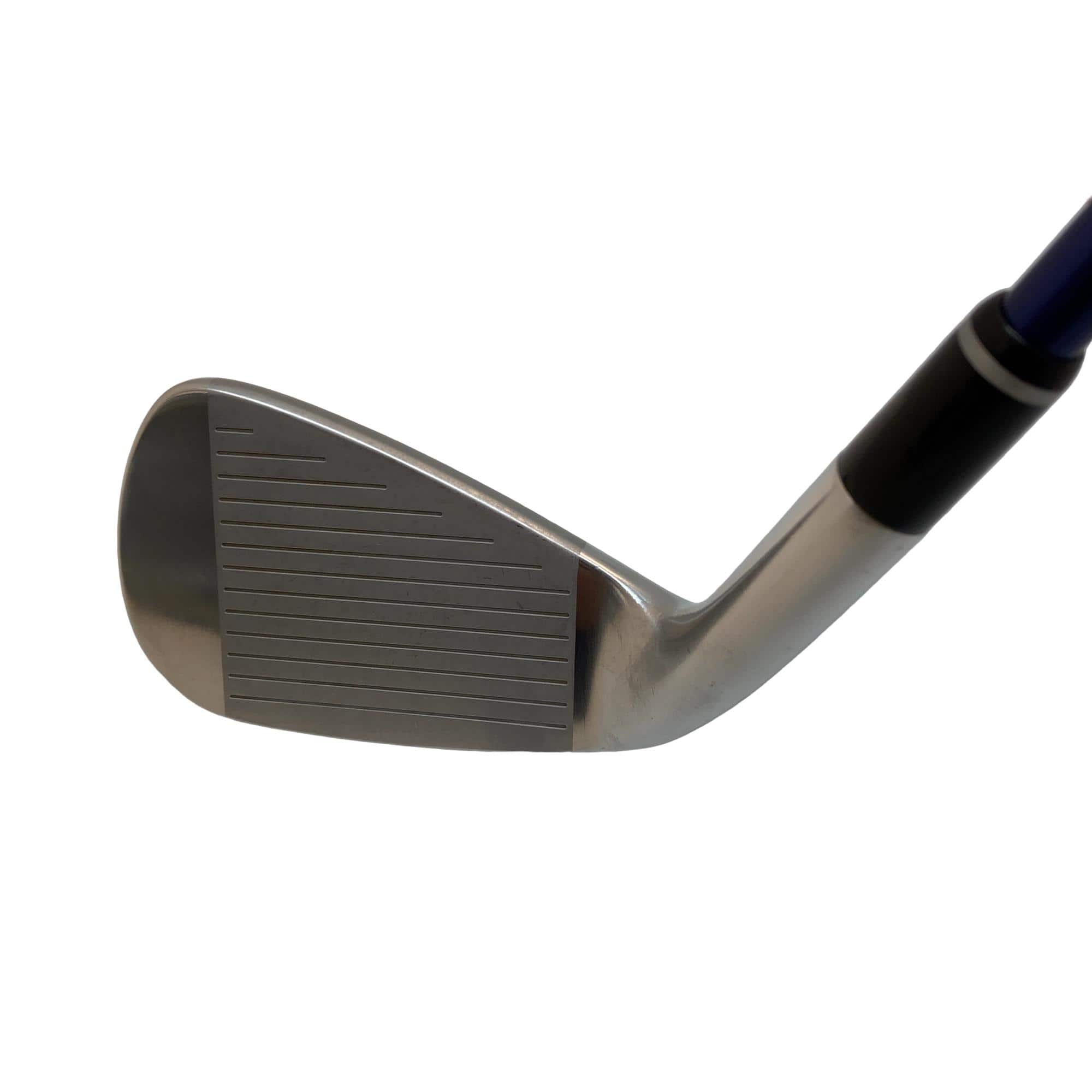 qriQOPWj@Tri{FT{Zbgj