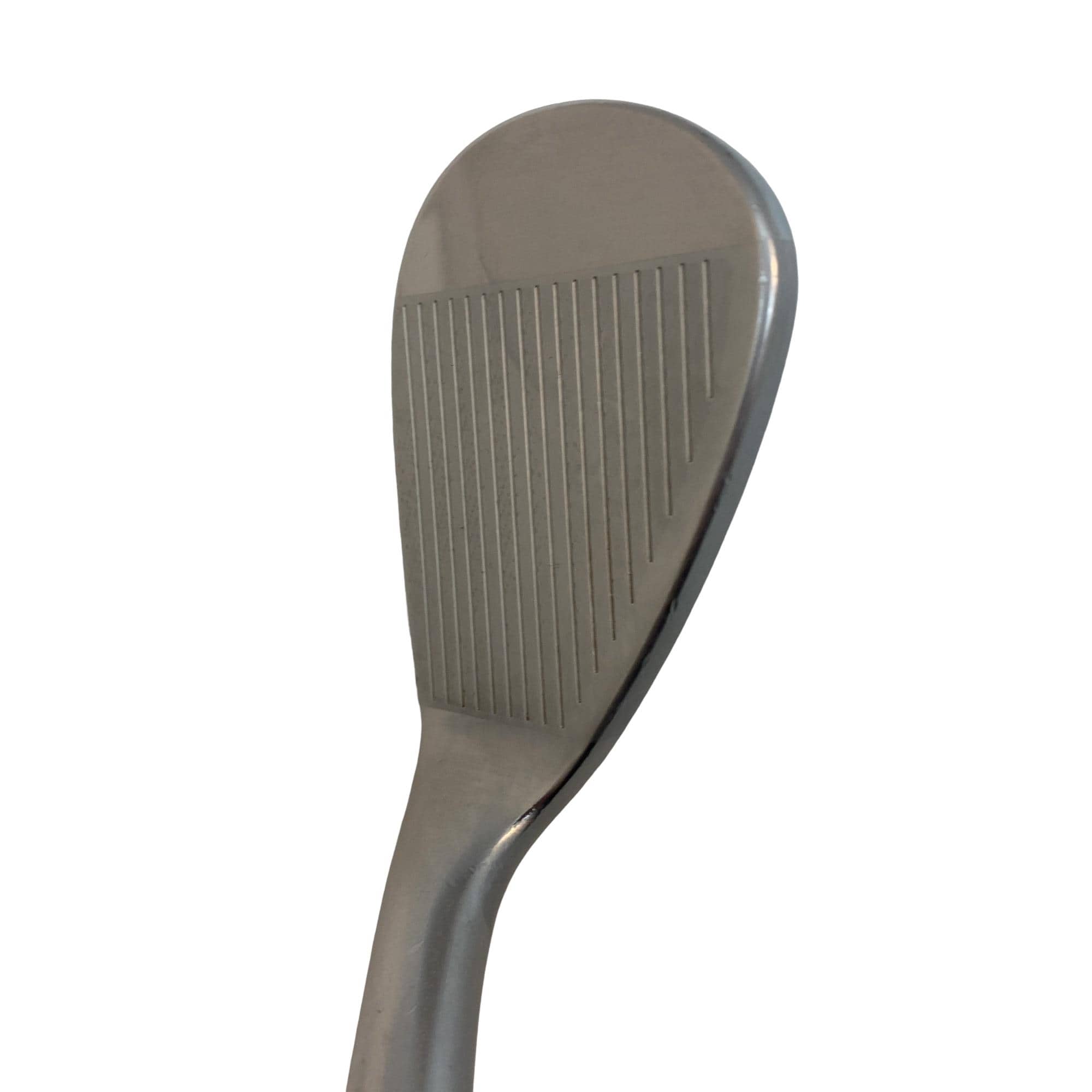 �q�r�@�v�d�c�f�d�i�Q�O�P�W�j�@�S�W°�^�O�S°