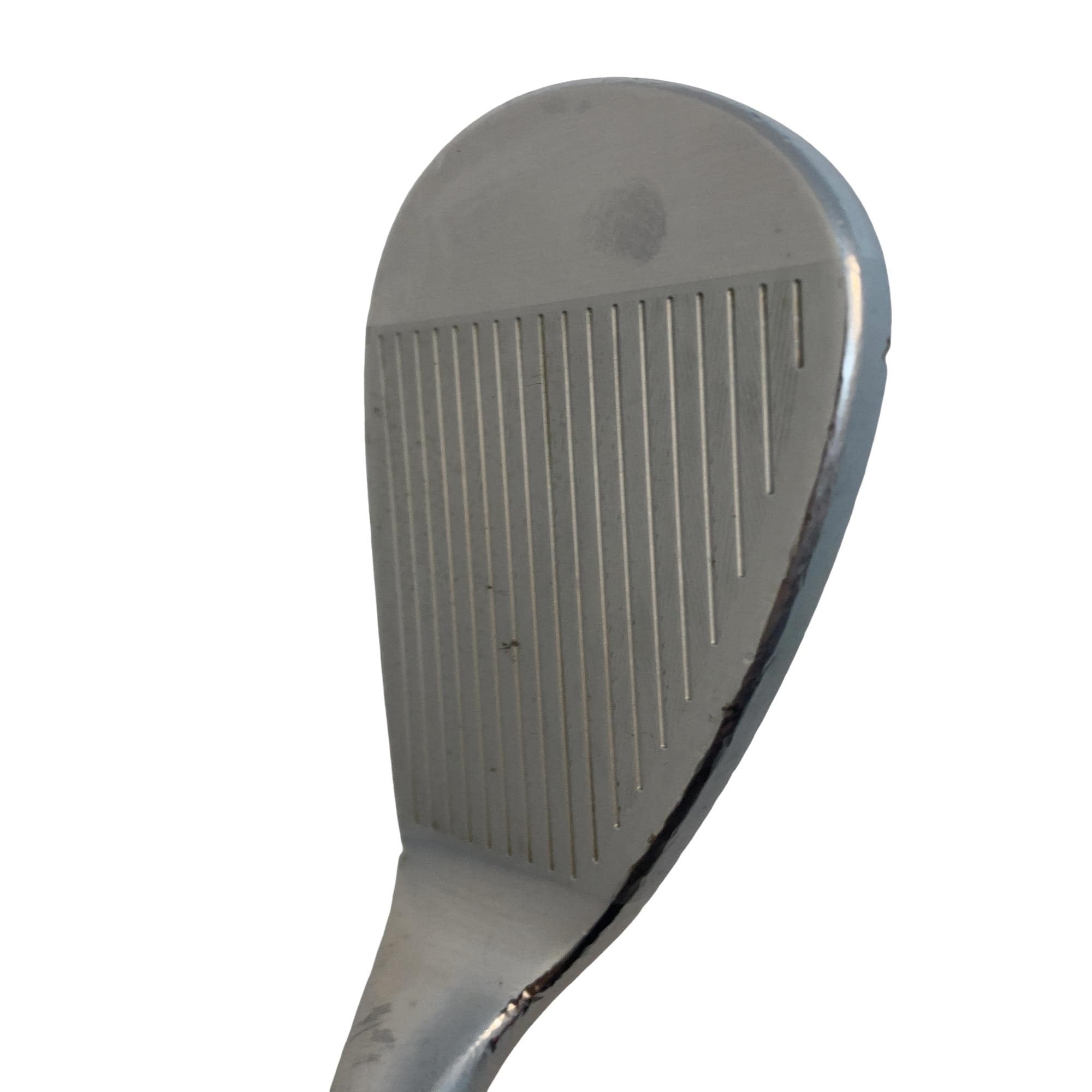 qr@vdcfdiQOPWj@TQ°^OU°