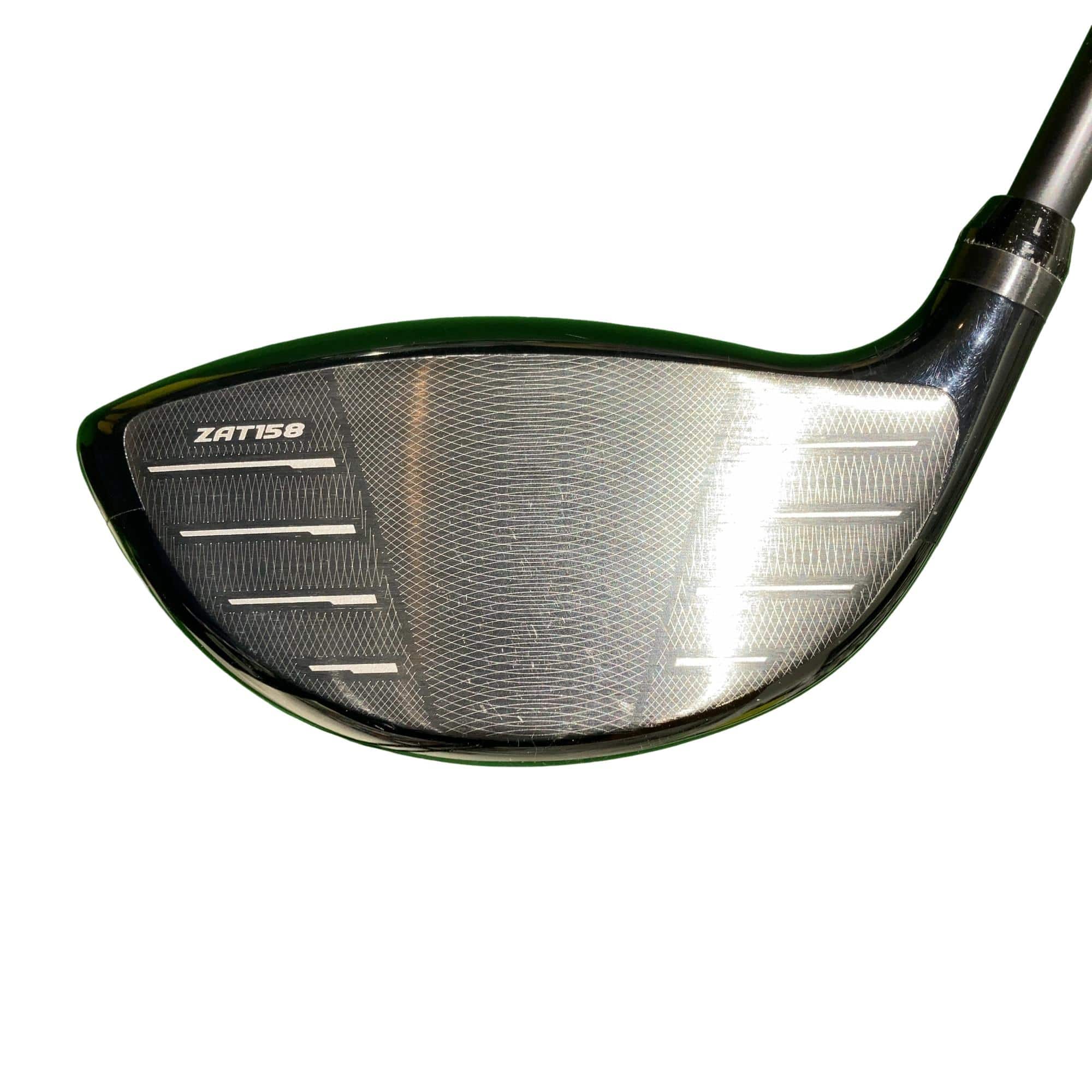 �m�d�w�f�d�m�@�m�r�Q�T�O�@�P�O�D�T°