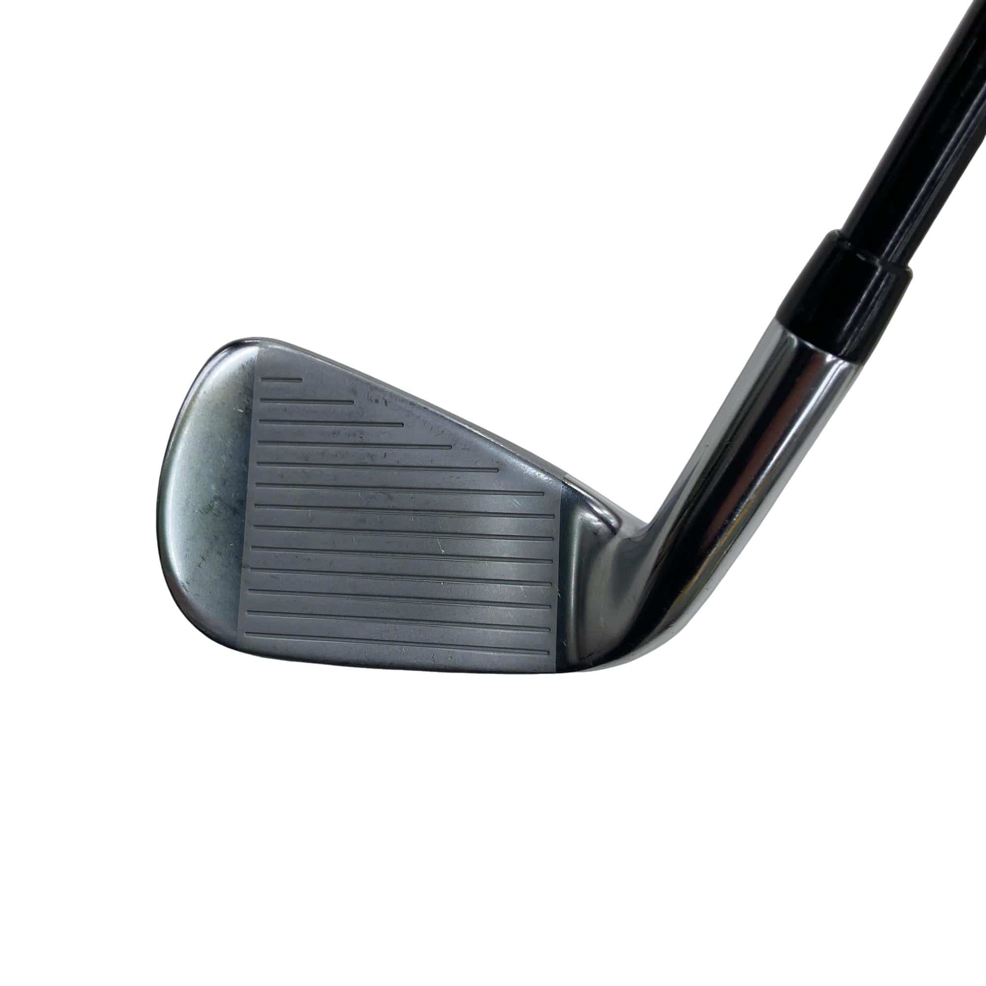 dohb@rs`q@Xri{FW{Zbgj