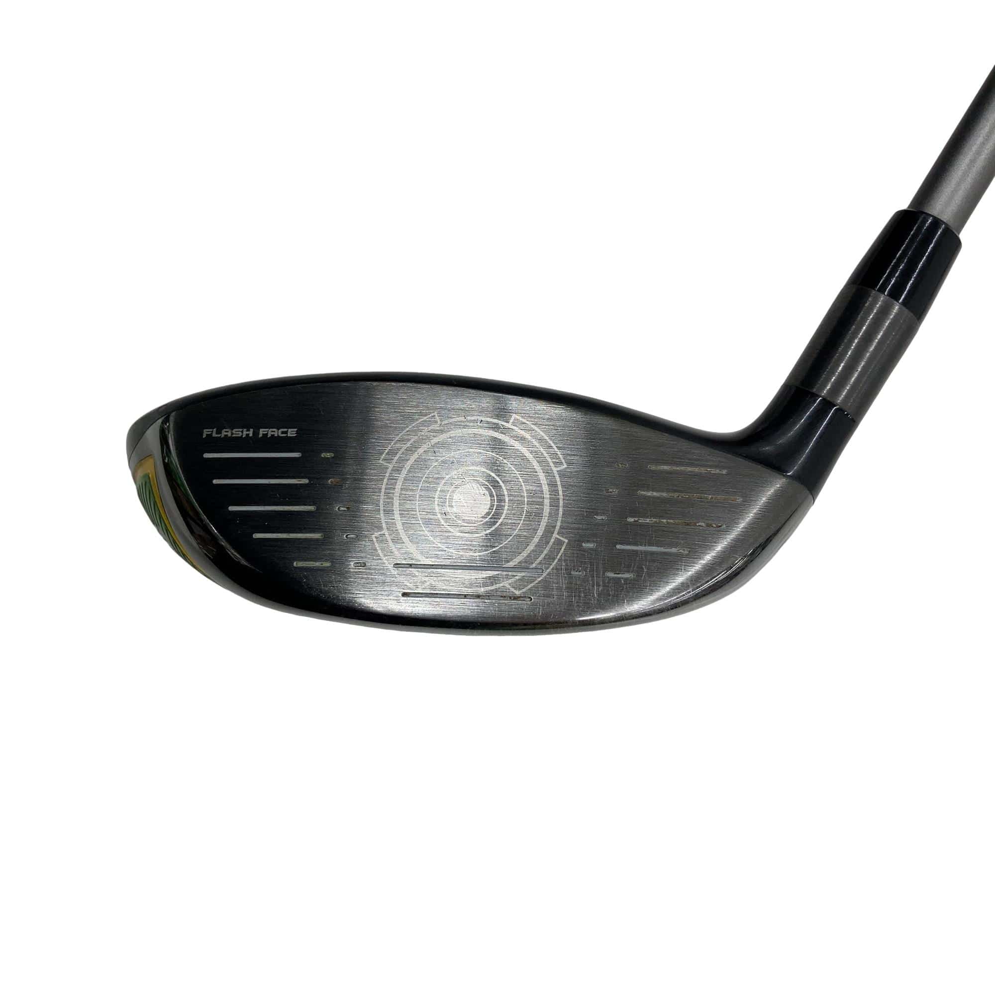 �d�o�h�b�@�e�k�`�r�g�@�r�s�`�q�@�@�R�v