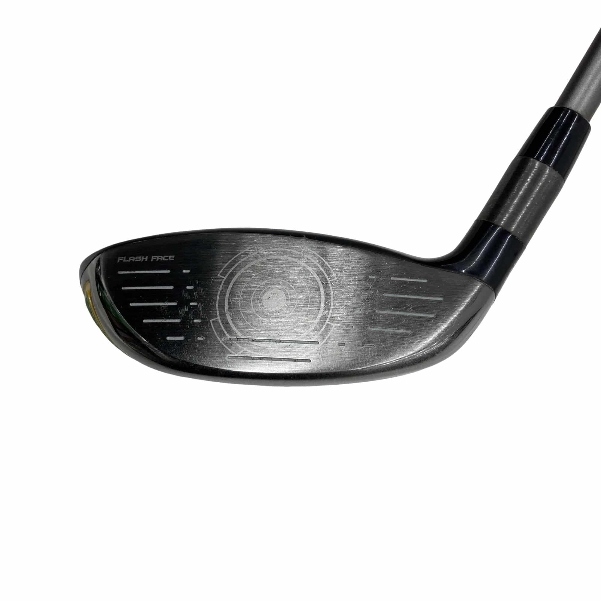 �d�o�h�b�@�e�k�`�r�g�@�r�s�`�q�@�@�T�v