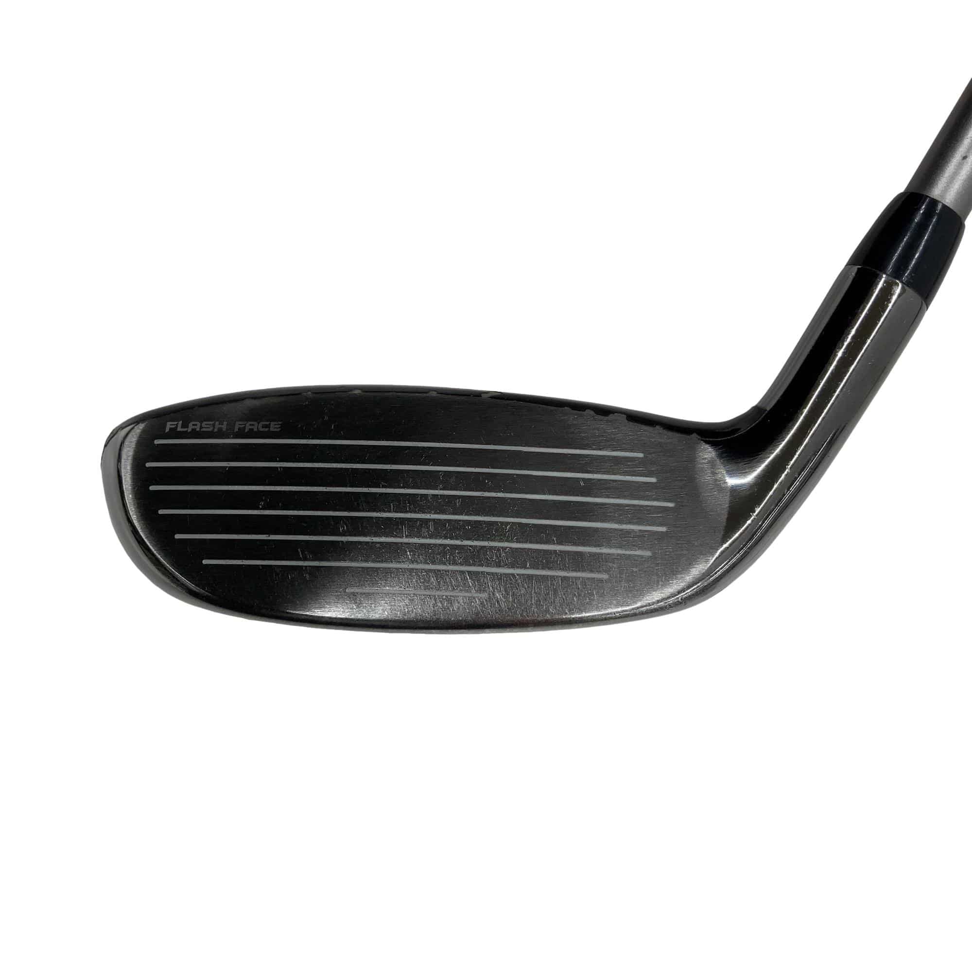 �d�o�h�b�@�e�k�`�r�g�@�r�s�`�q�@�t�S