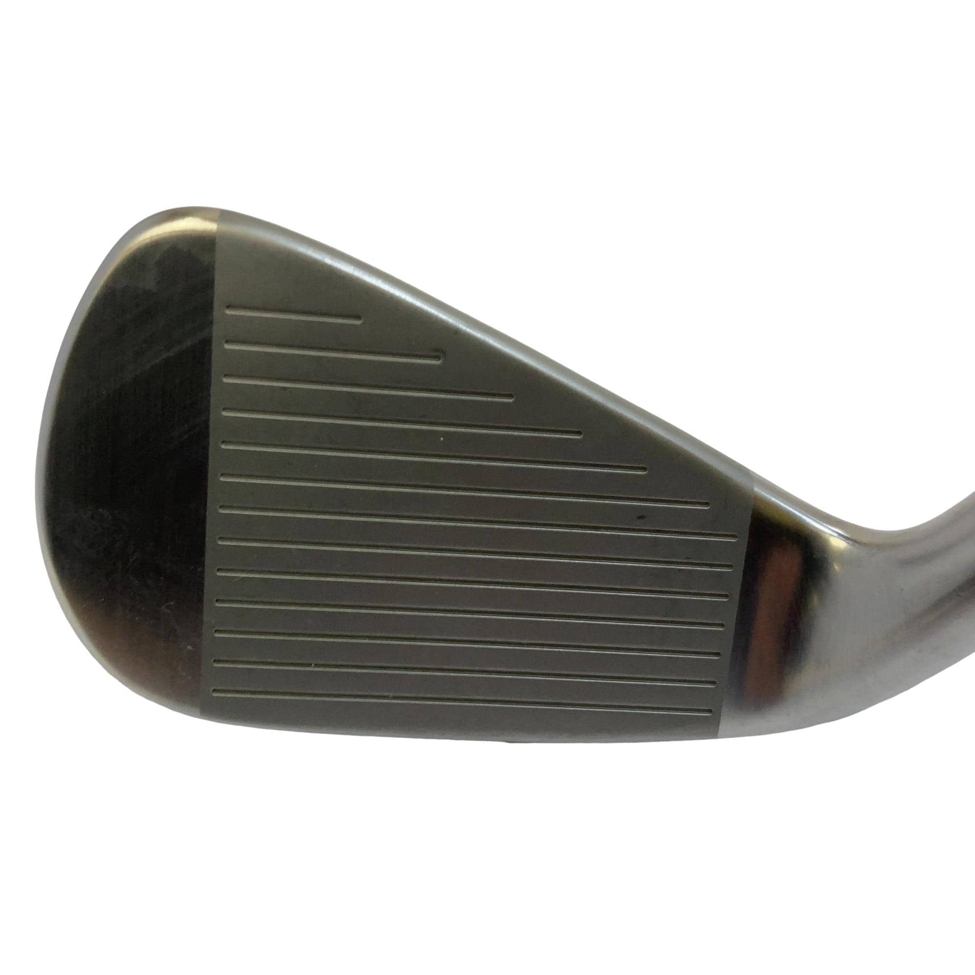 s@l@oEVXOiQOQTj@Tri{FT{Zbgj