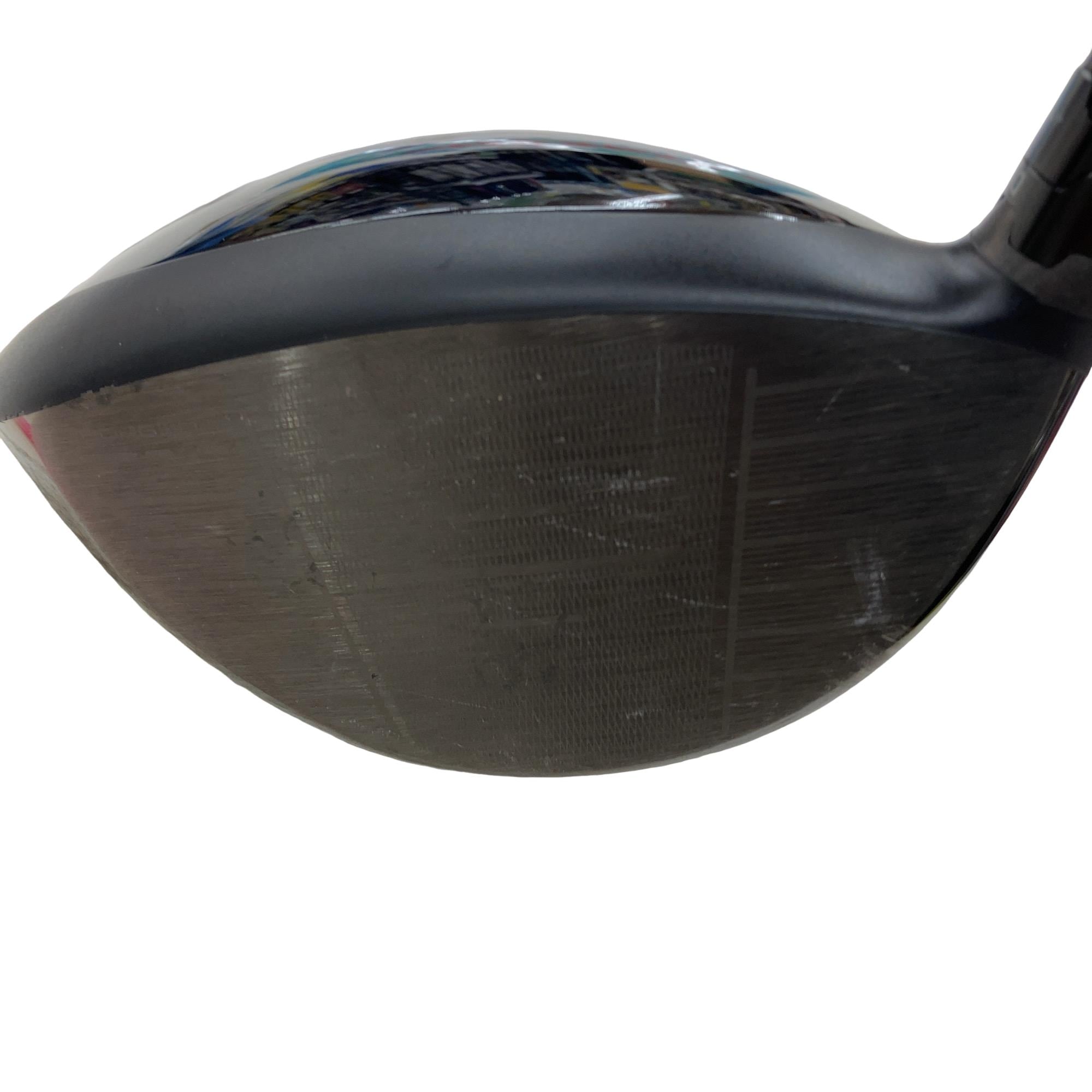 �o�`�q�`�c�x�l�@�������@�P�O�D�T°�@�t�r�`