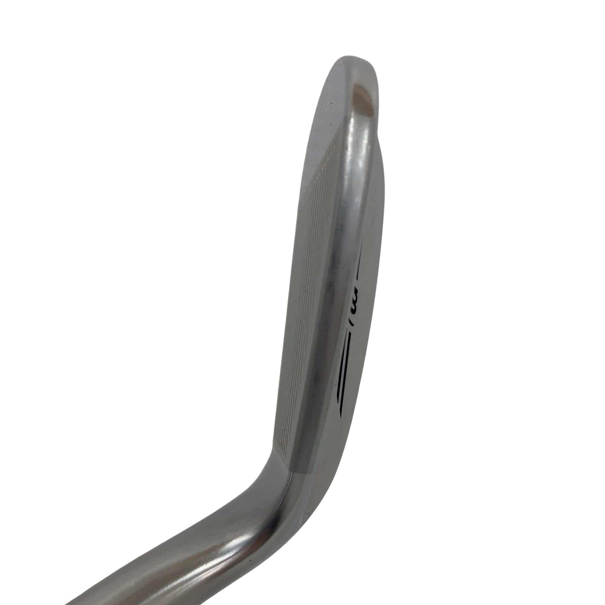 �u�n�j�d�x�@�r�o�h�m�@�l�h�k�k�d�c�@�r�l�P�O�@�c�A�[�N�����@�T�O°�^�P�Q°�e