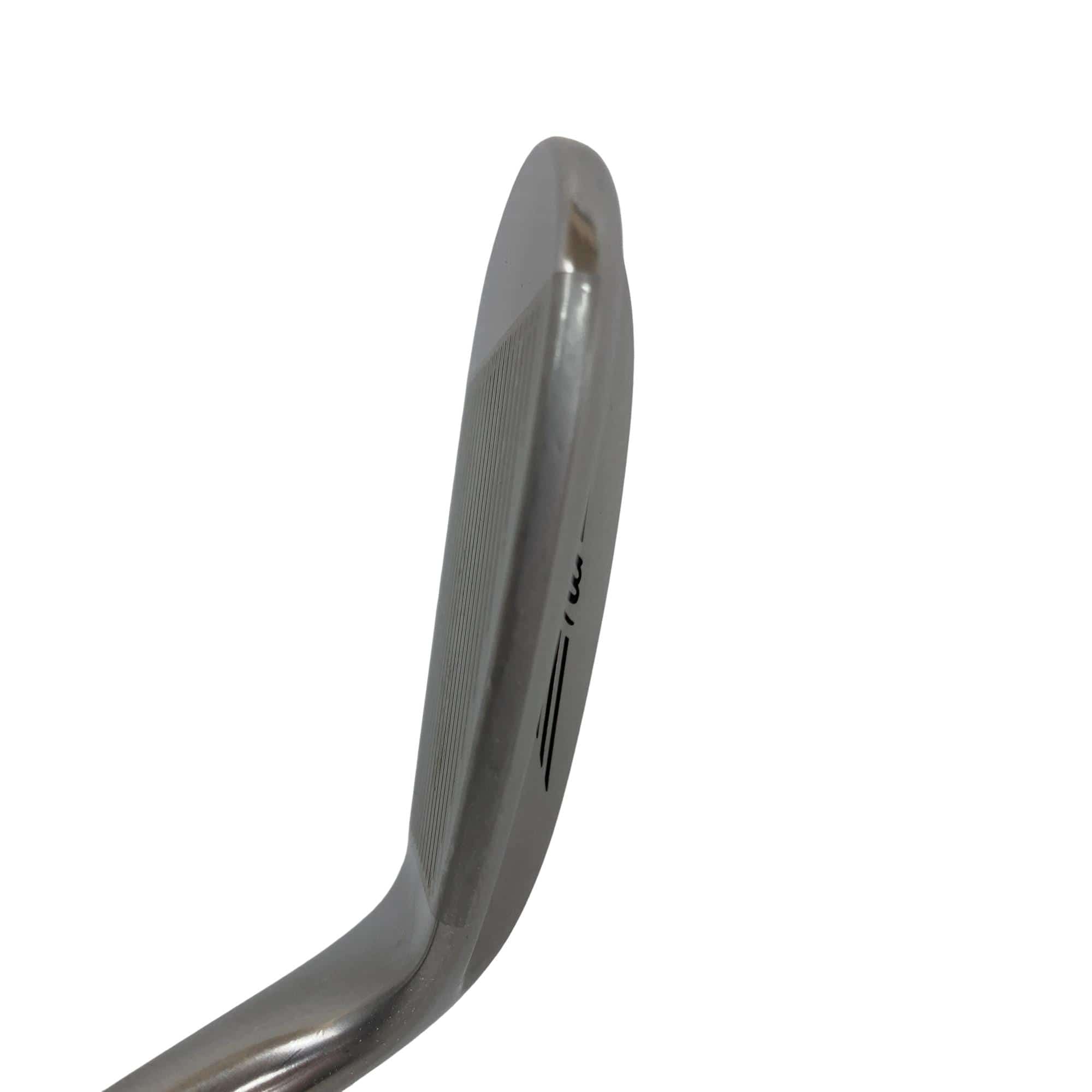 �u�n�j�d�x�@�r�o�h�m�@�l�h�k�k�d�c�@�r�l�P�O�@�c�A�[�N�����@�T�S°�^�P�S°�e