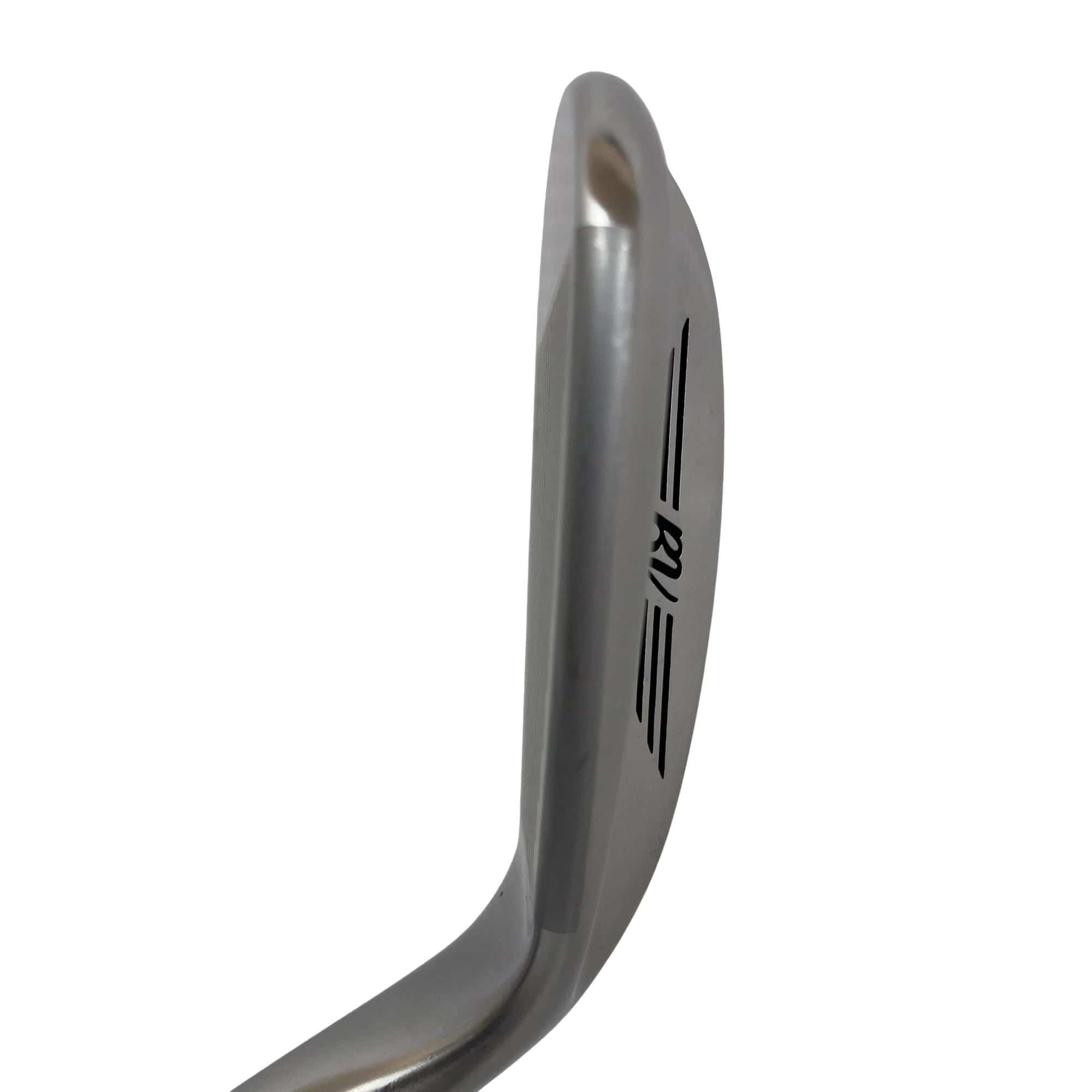 �u�n�j�d�x�@�r�o�h�m�@�l�h�k�k�d�c�@�r�l�P�O�@�c�A�[�N�����@�T�W°�^�P�S°�j