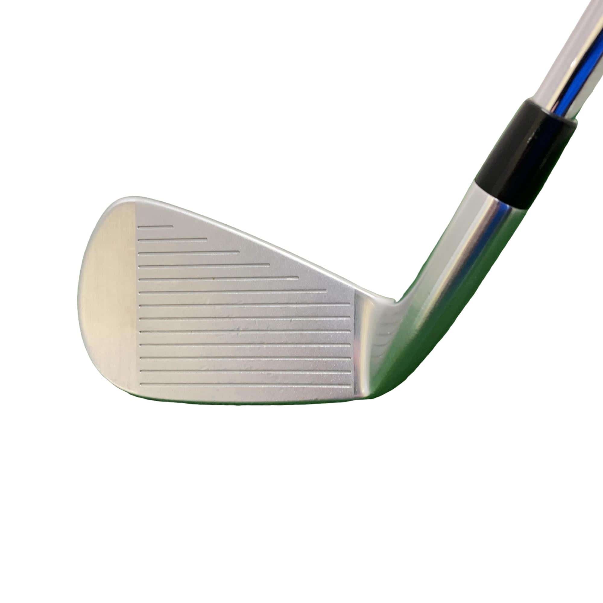 �a�q�h�c�f�d�r�s�n�m�d�@�Q�Q�Q�b�a�{�@�U�r�i���{���F�U�{�Z�b�g�j