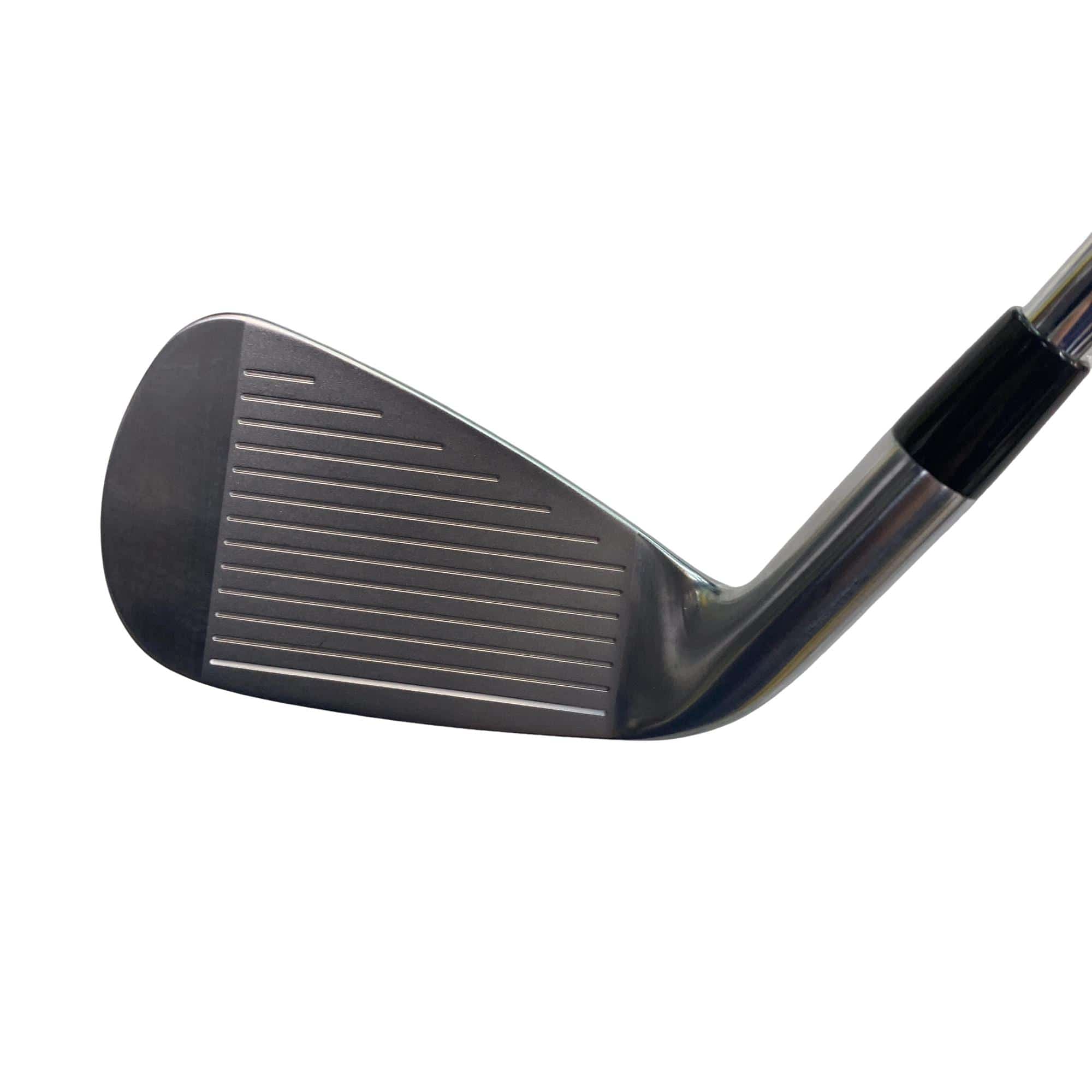 aqhcfdrsnmd@awQ@gs@Tri{FT{Zbgj