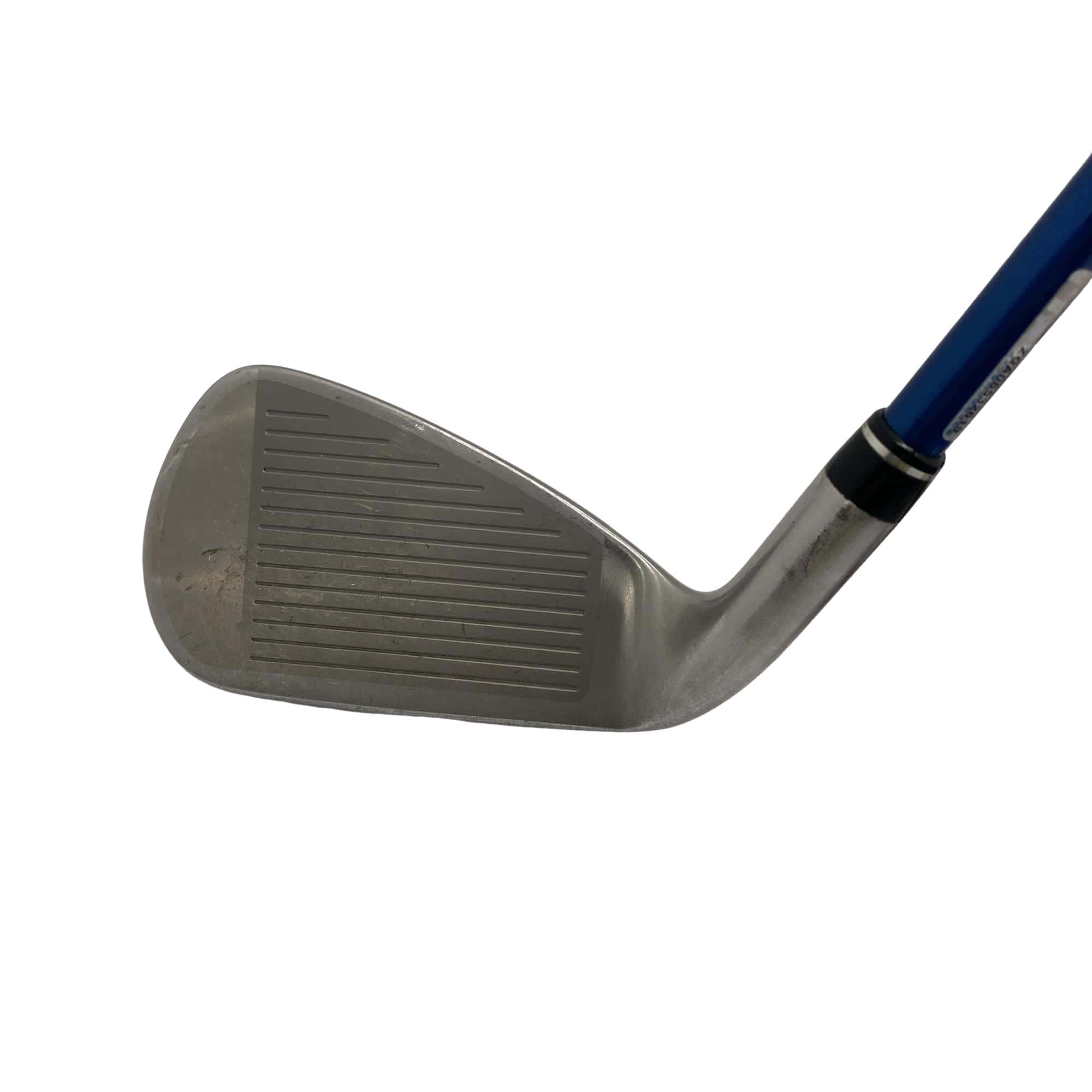 �w�w�h�n�i�Q�O�Q�S�j�@�V�r�i���{���F�U�{�Z�b�g�j