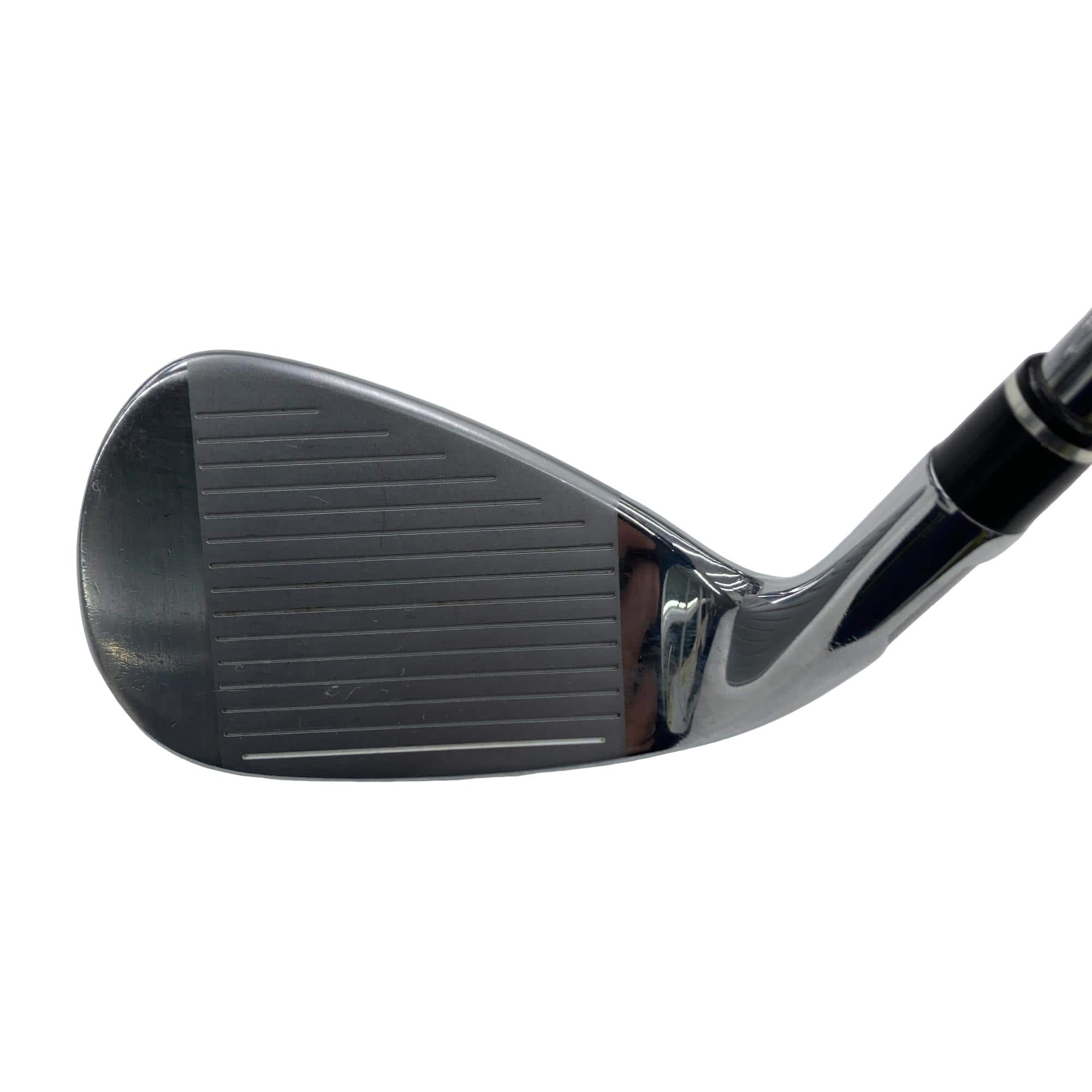 rsd`ksg@fknhqd@Tri{FT{Zbgj